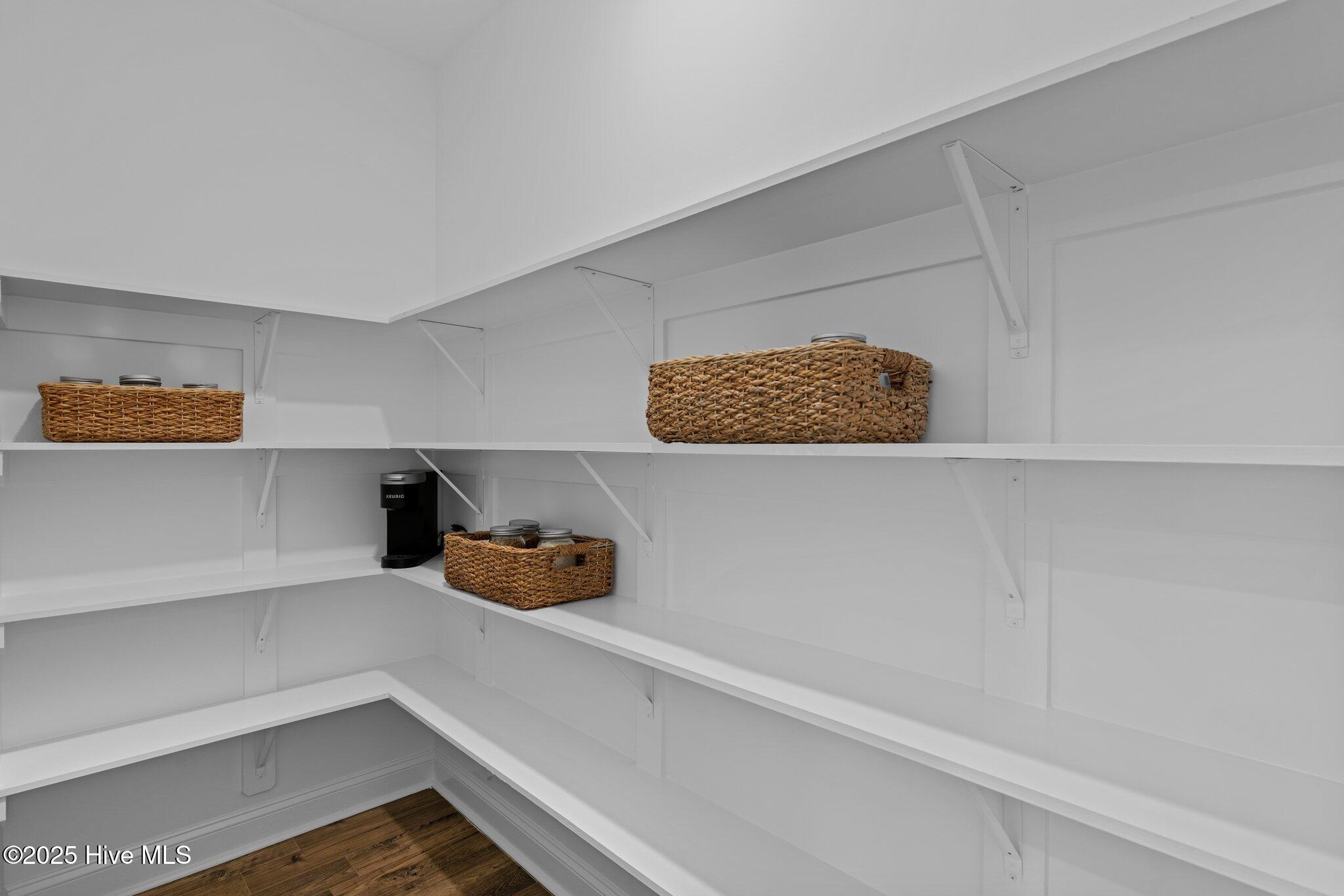 3625 Bailey Lake Drive Property Photo 17