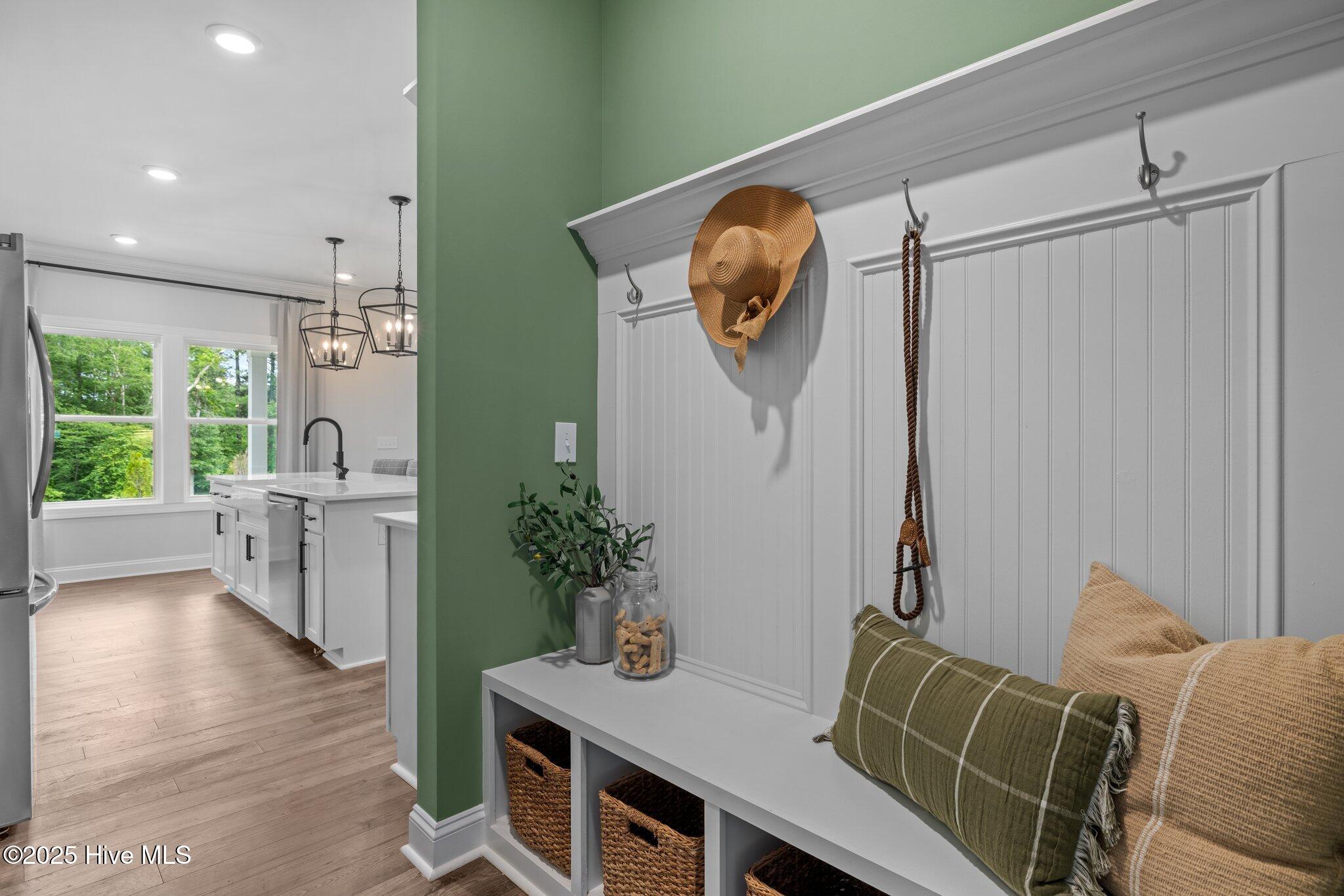 3625 Bailey Lake Drive Property Photo 18