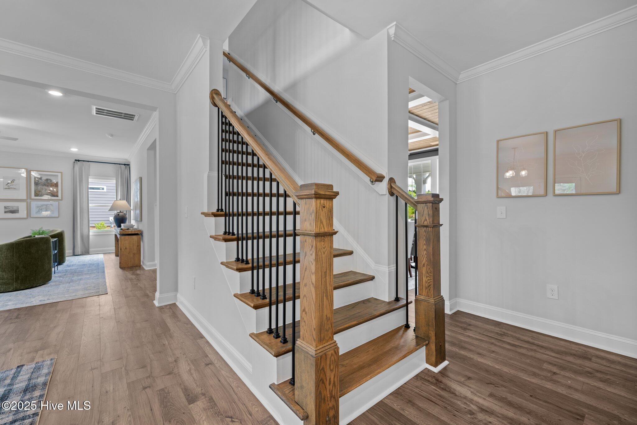 3625 Bailey Lake Drive Property Photo 21