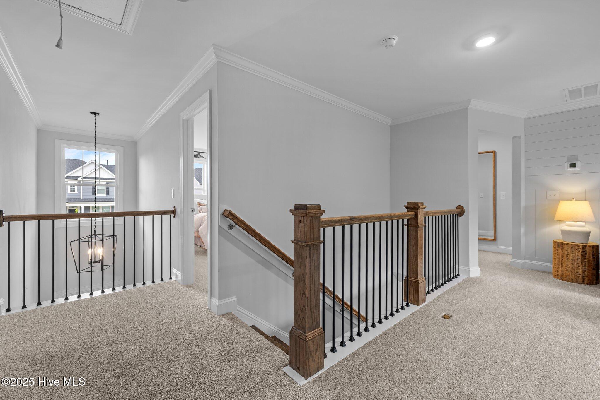 3625 Bailey Lake Drive Property Photo 22