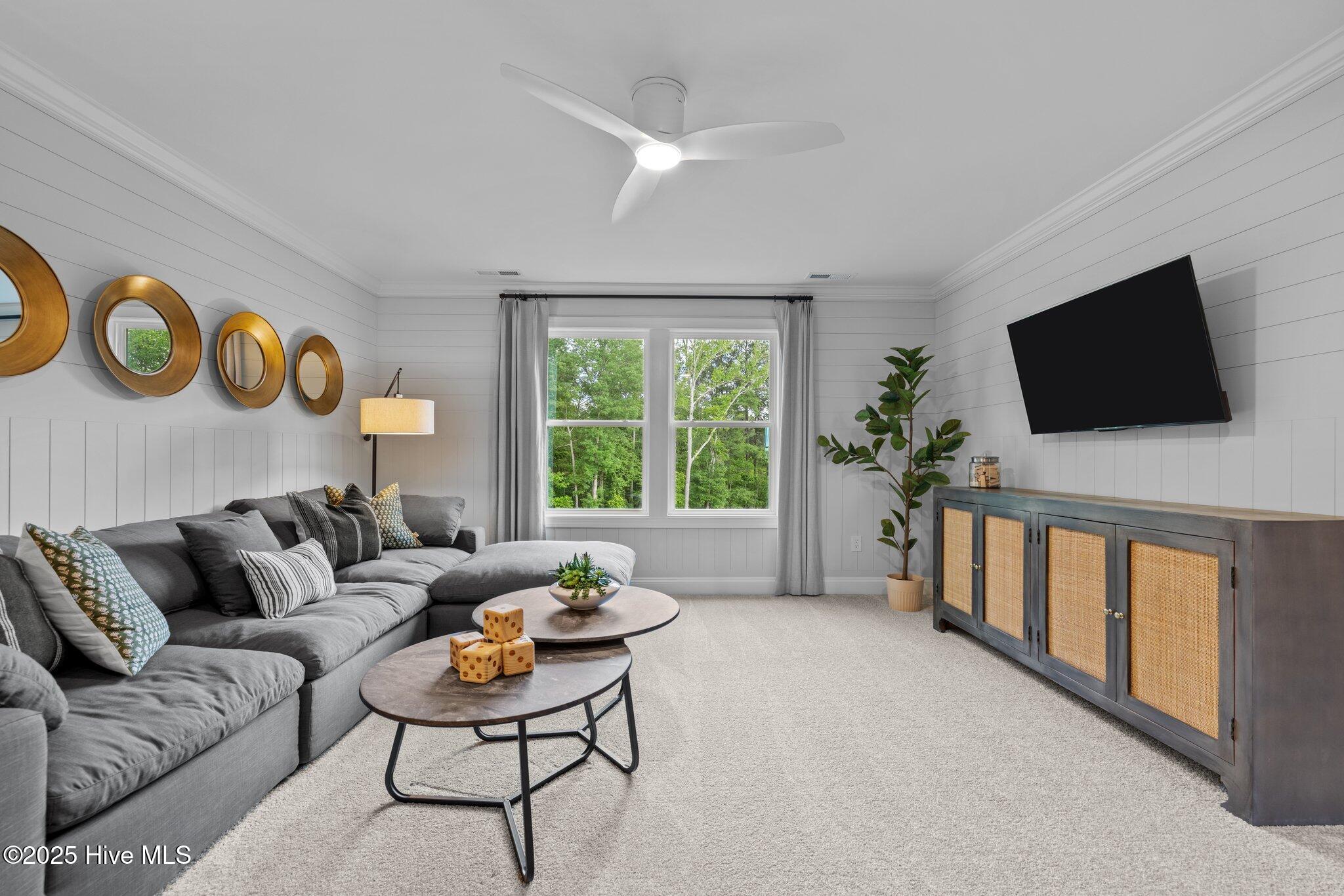 3625 Bailey Lake Drive Property Photo 23