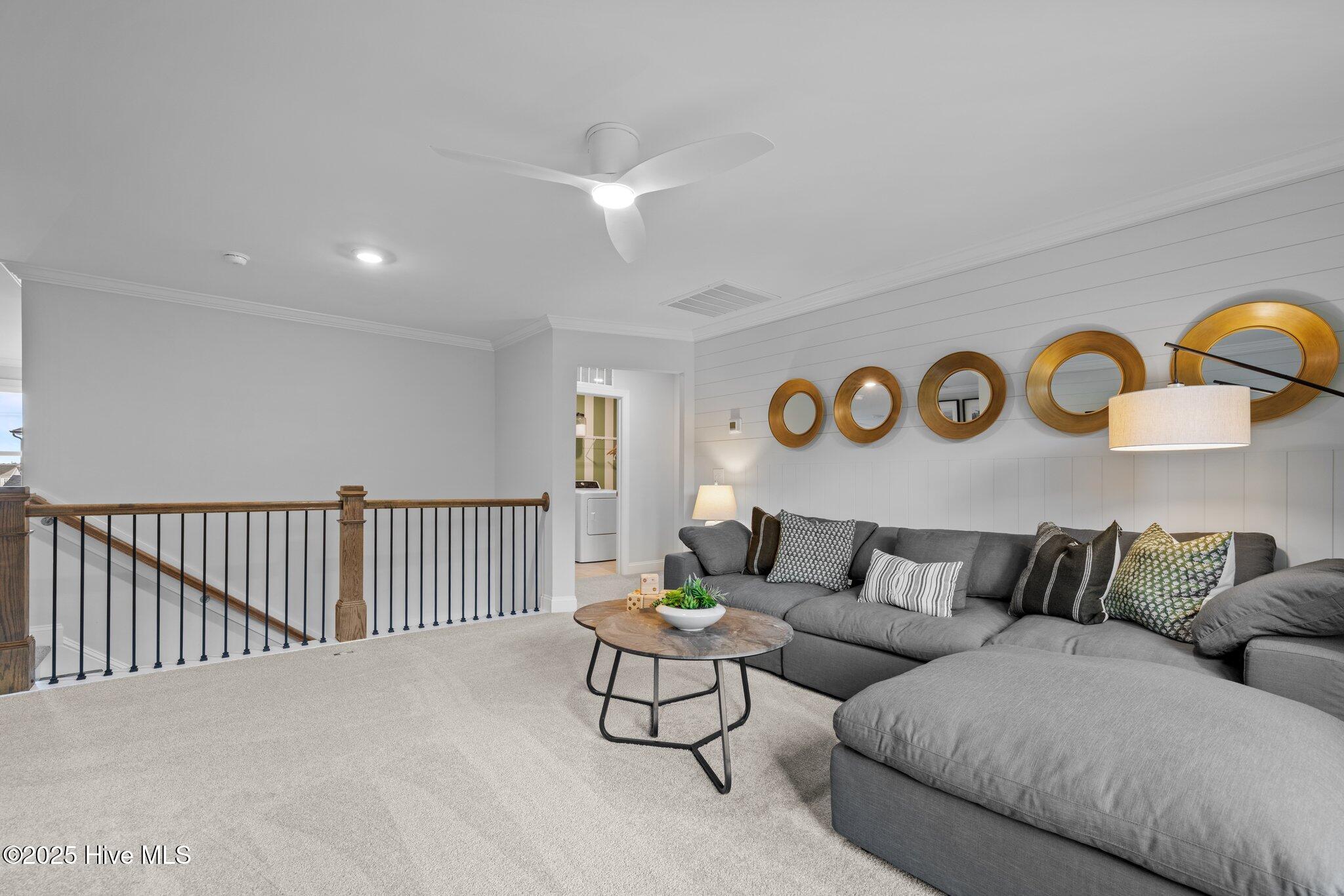 3625 Bailey Lake Drive Property Photo 24