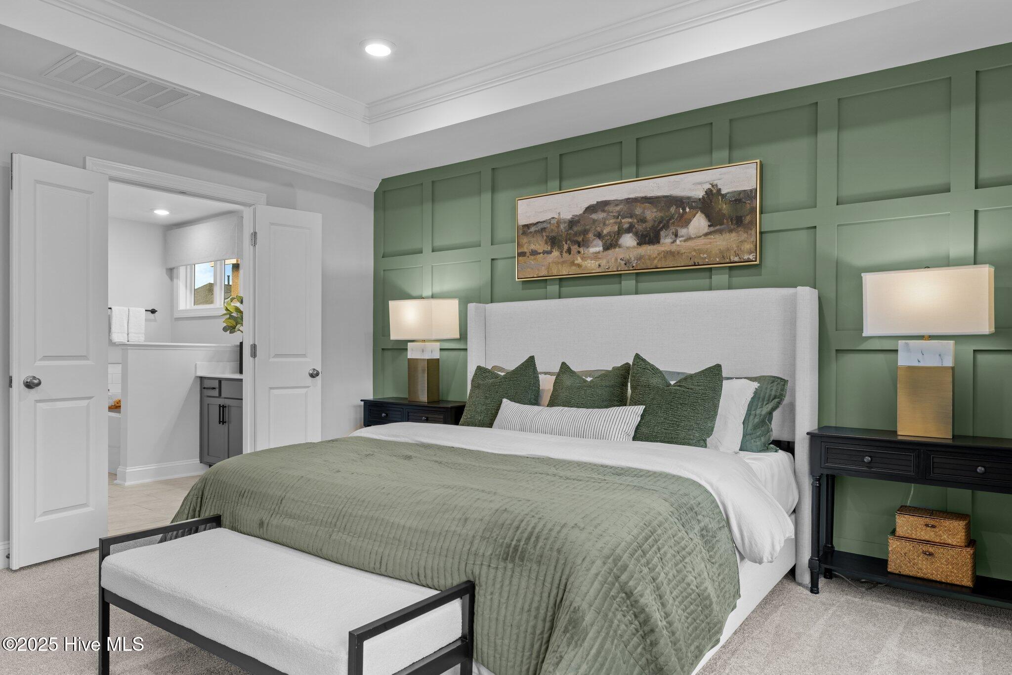 3625 Bailey Lake Drive Property Photo 26