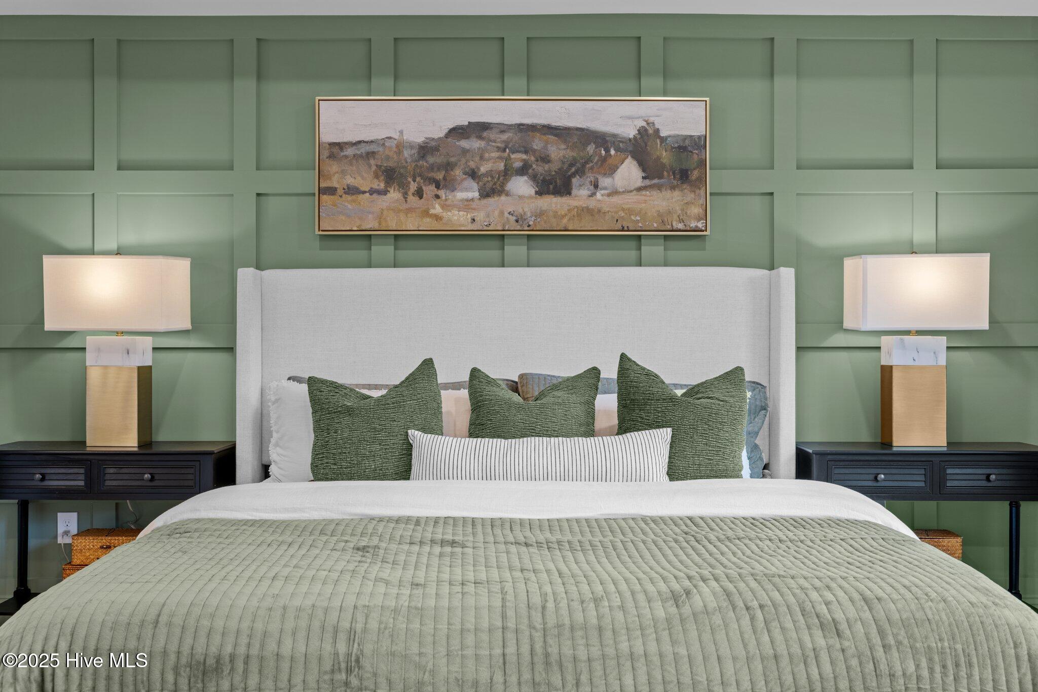 3625 Bailey Lake Drive Property Photo 27