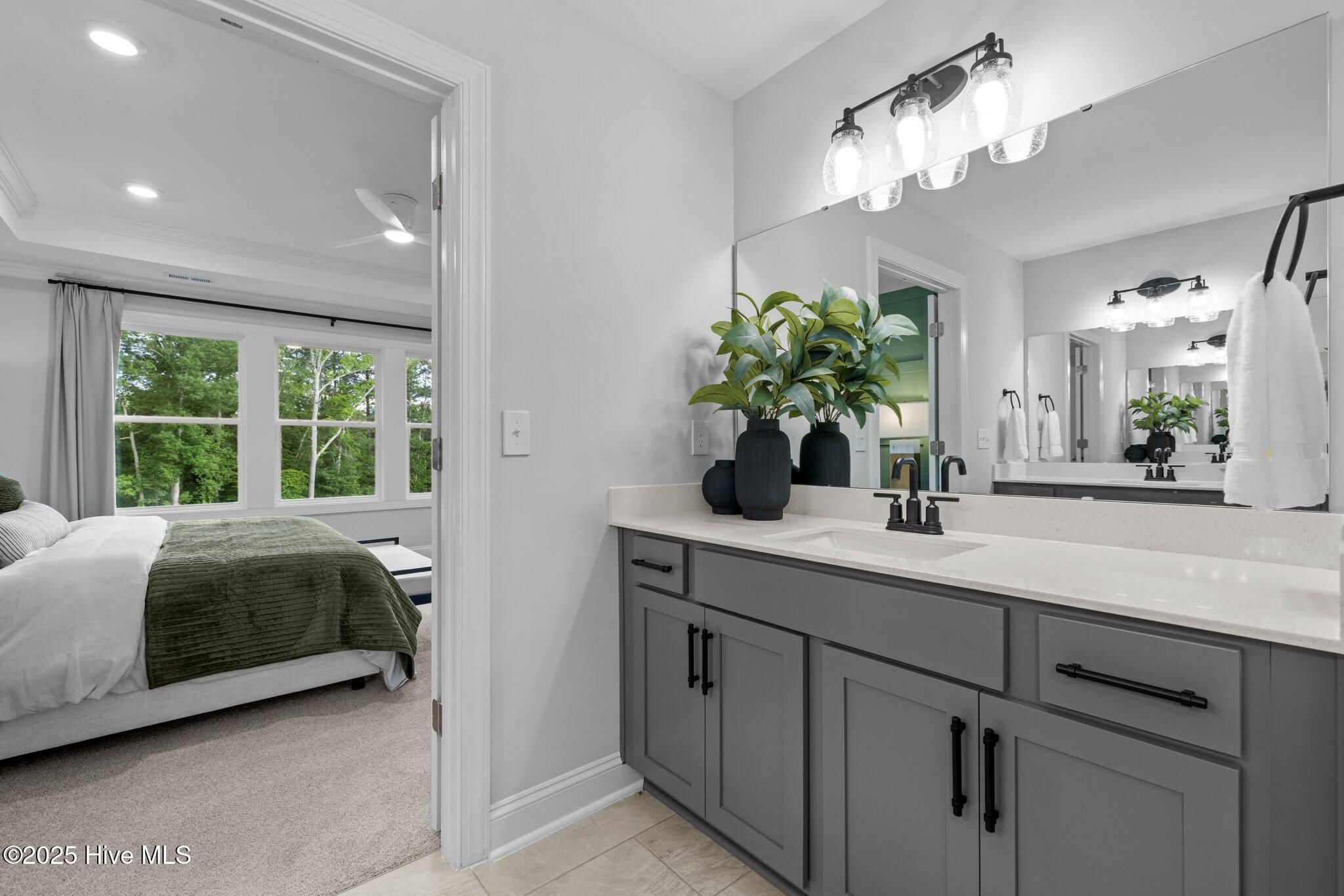 3625 Bailey Lake Drive Property Photo 28