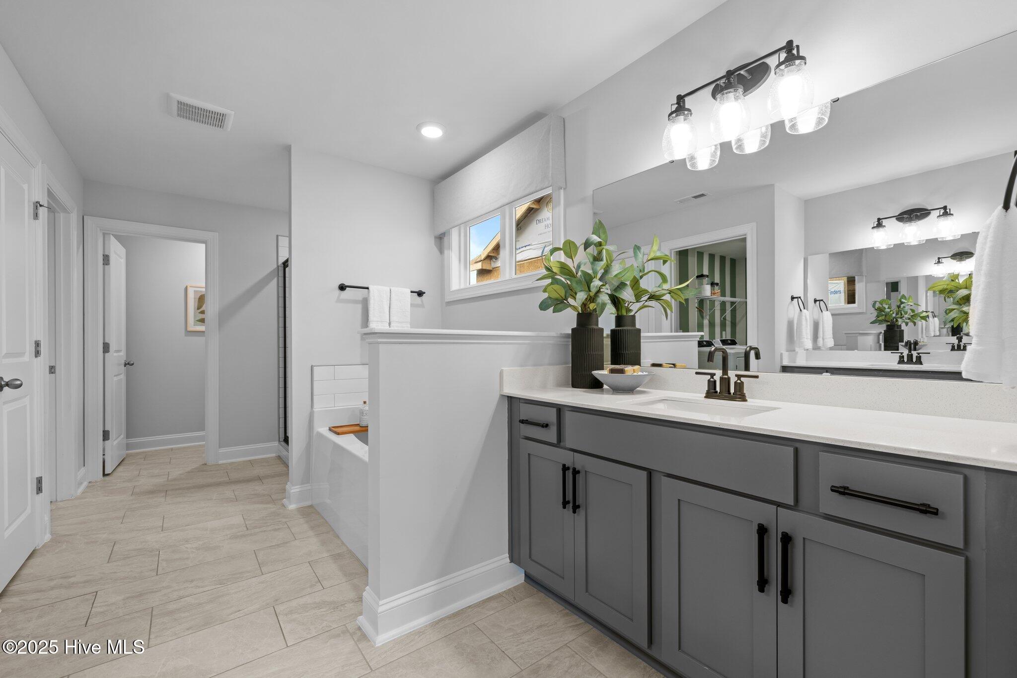 3625 Bailey Lake Drive Property Photo 29