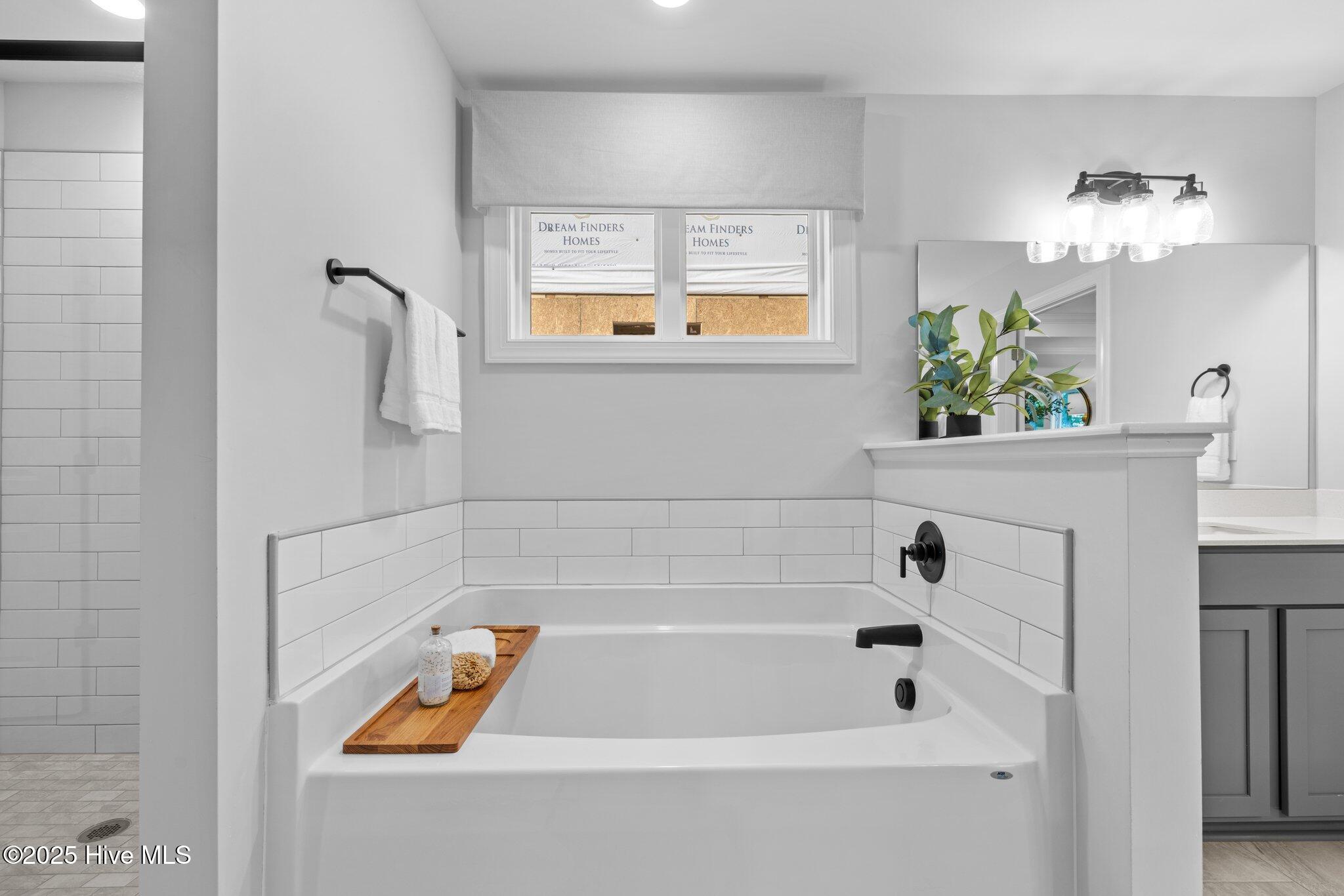 3625 Bailey Lake Drive Property Photo 30