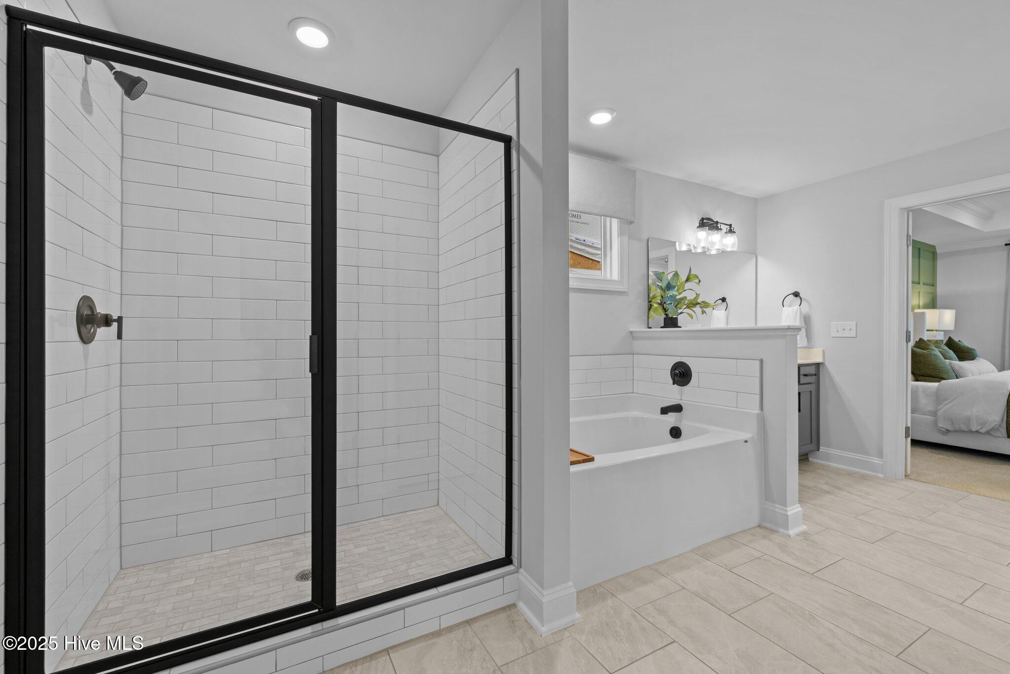 3625 Bailey Lake Drive Property Photo 31