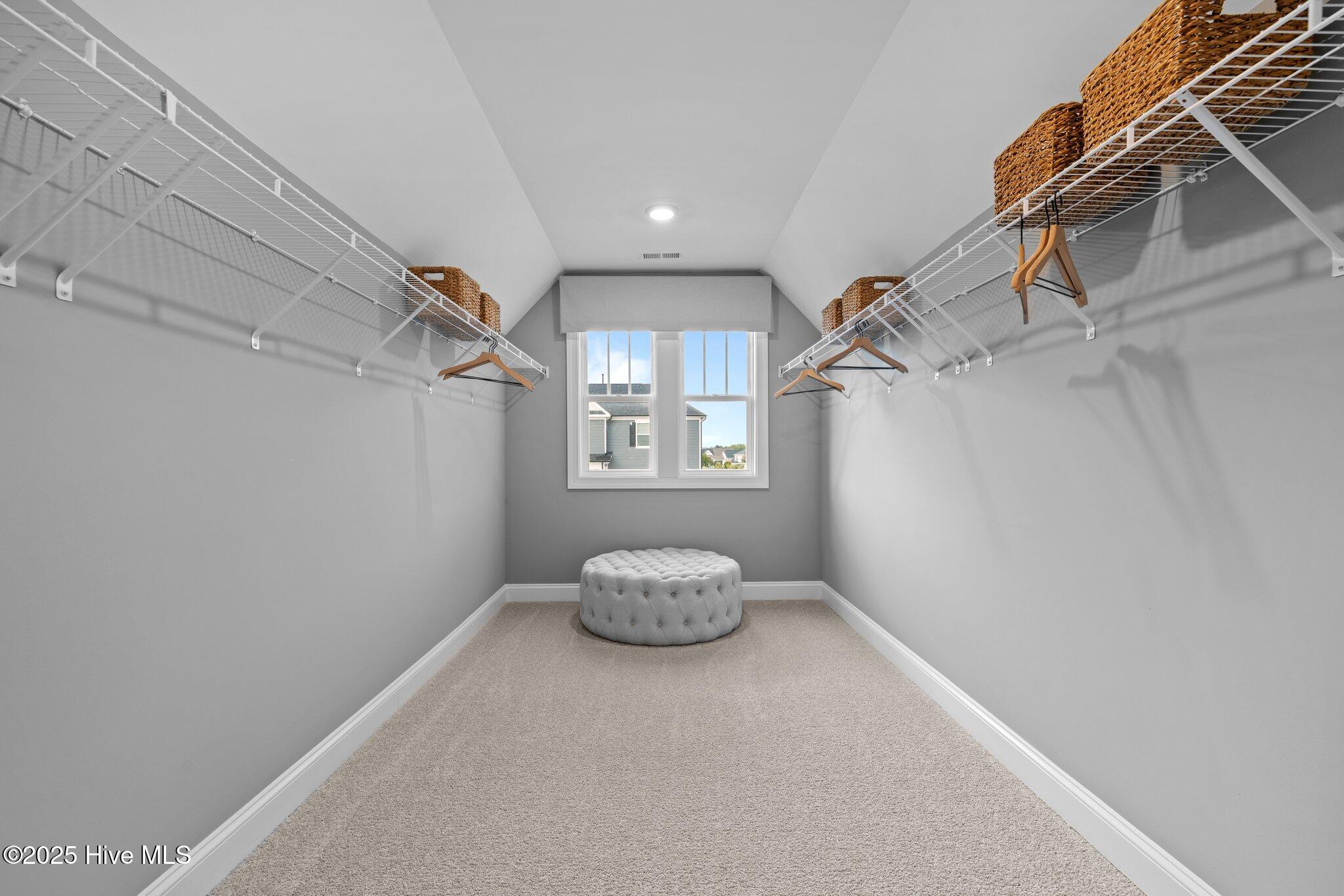 3625 Bailey Lake Drive Property Photo 32