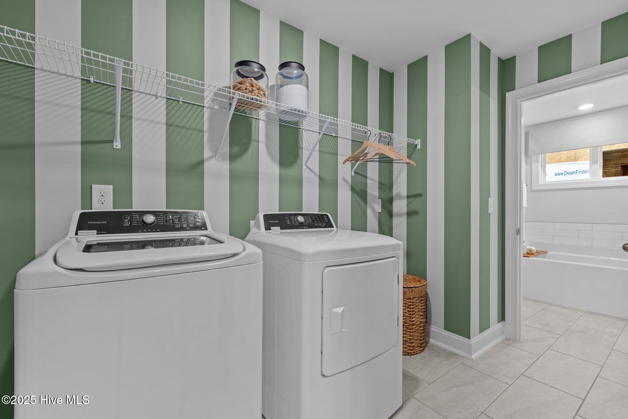 3625 Bailey Lake Drive Property Photo 33