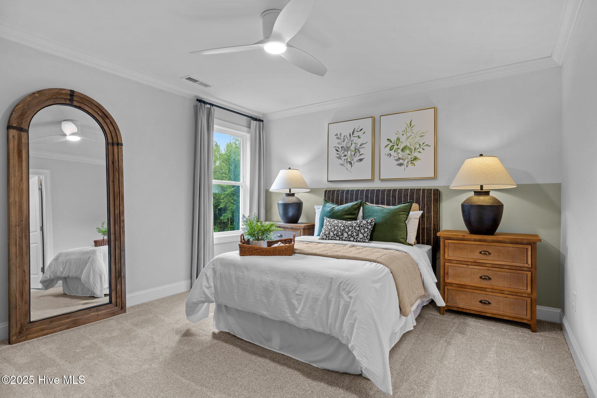 3625 Bailey Lake Drive Property Photo 34