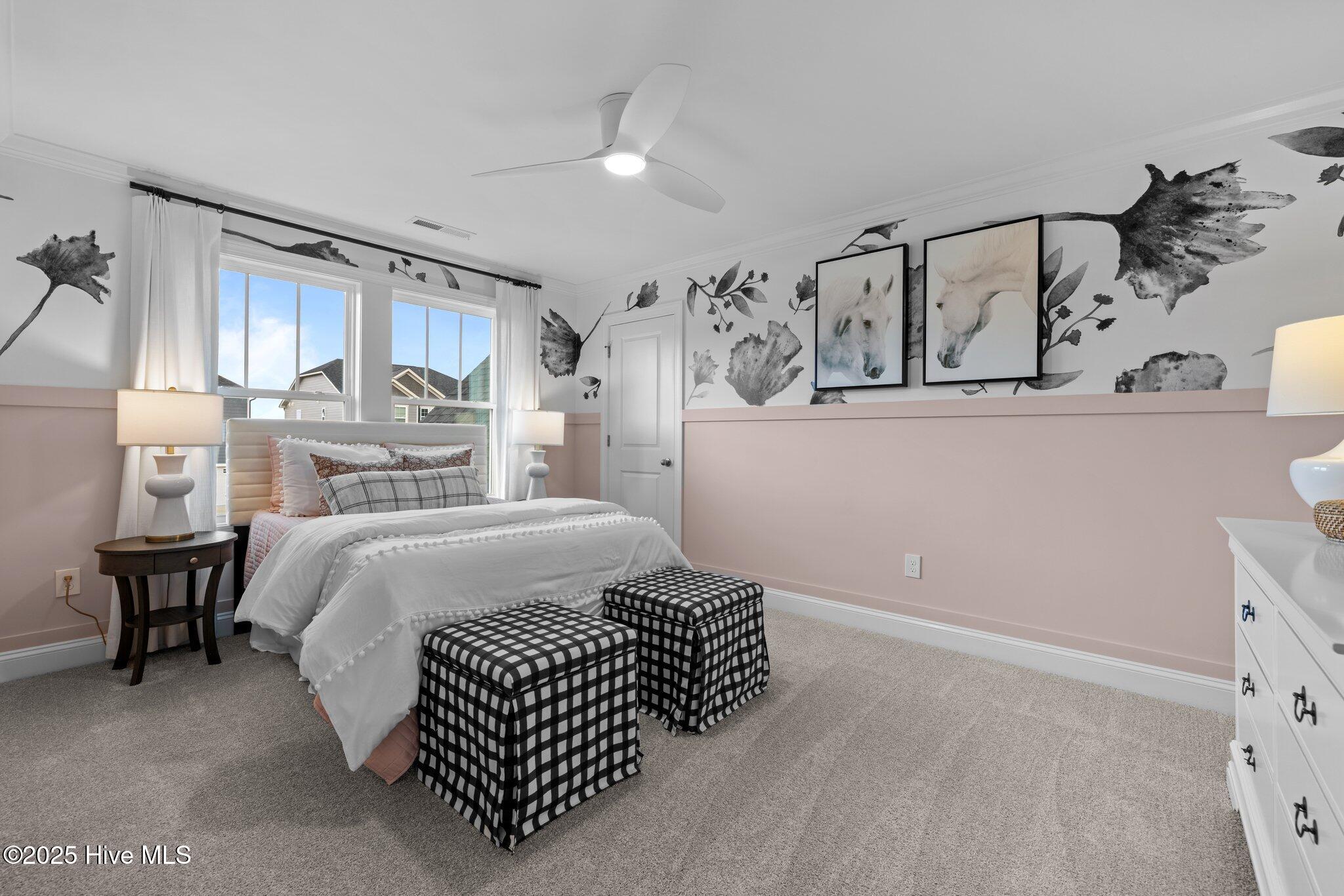 3625 Bailey Lake Drive Property Photo 38