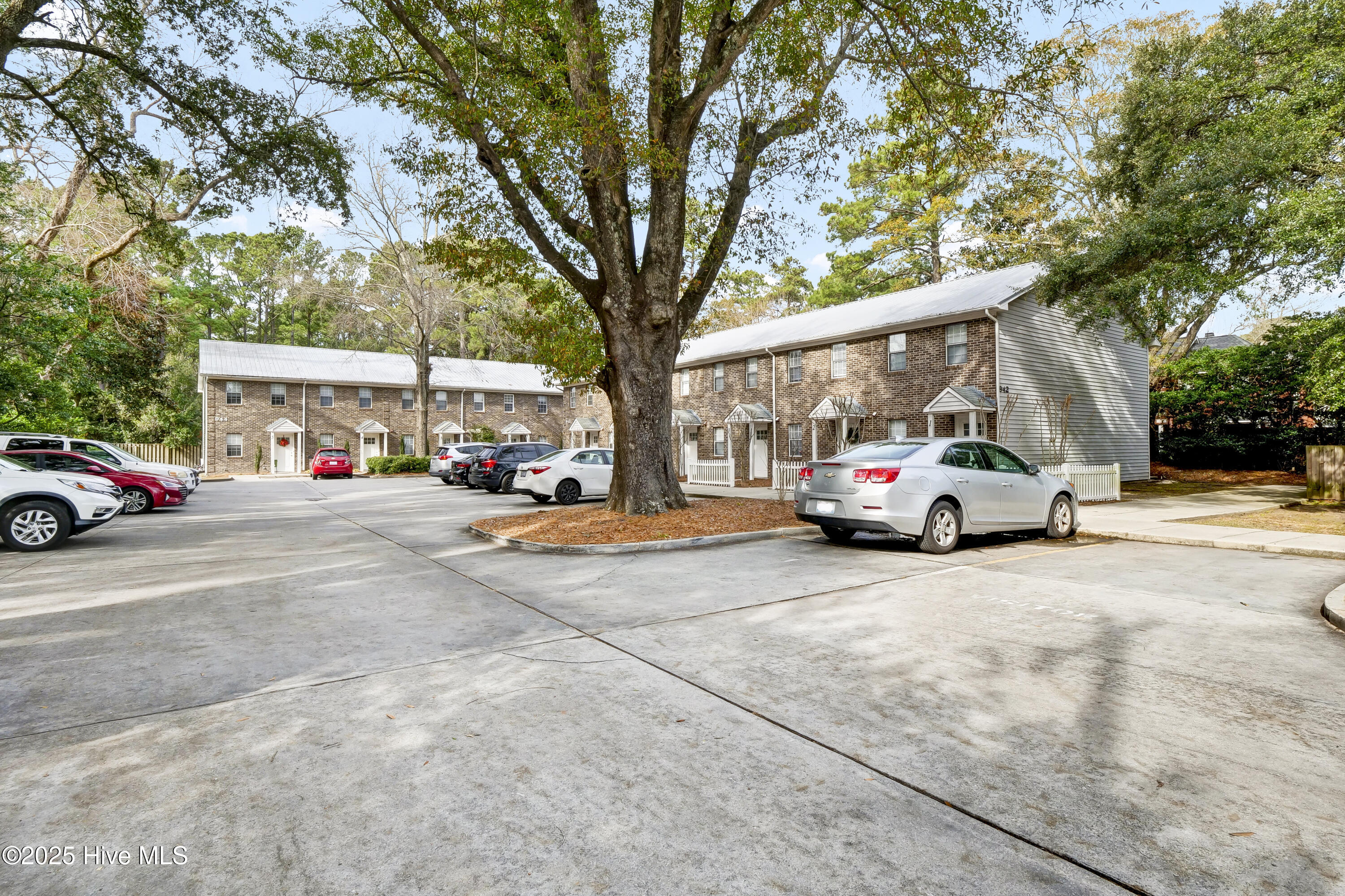 942 Bonham Avenue Property Photo 10