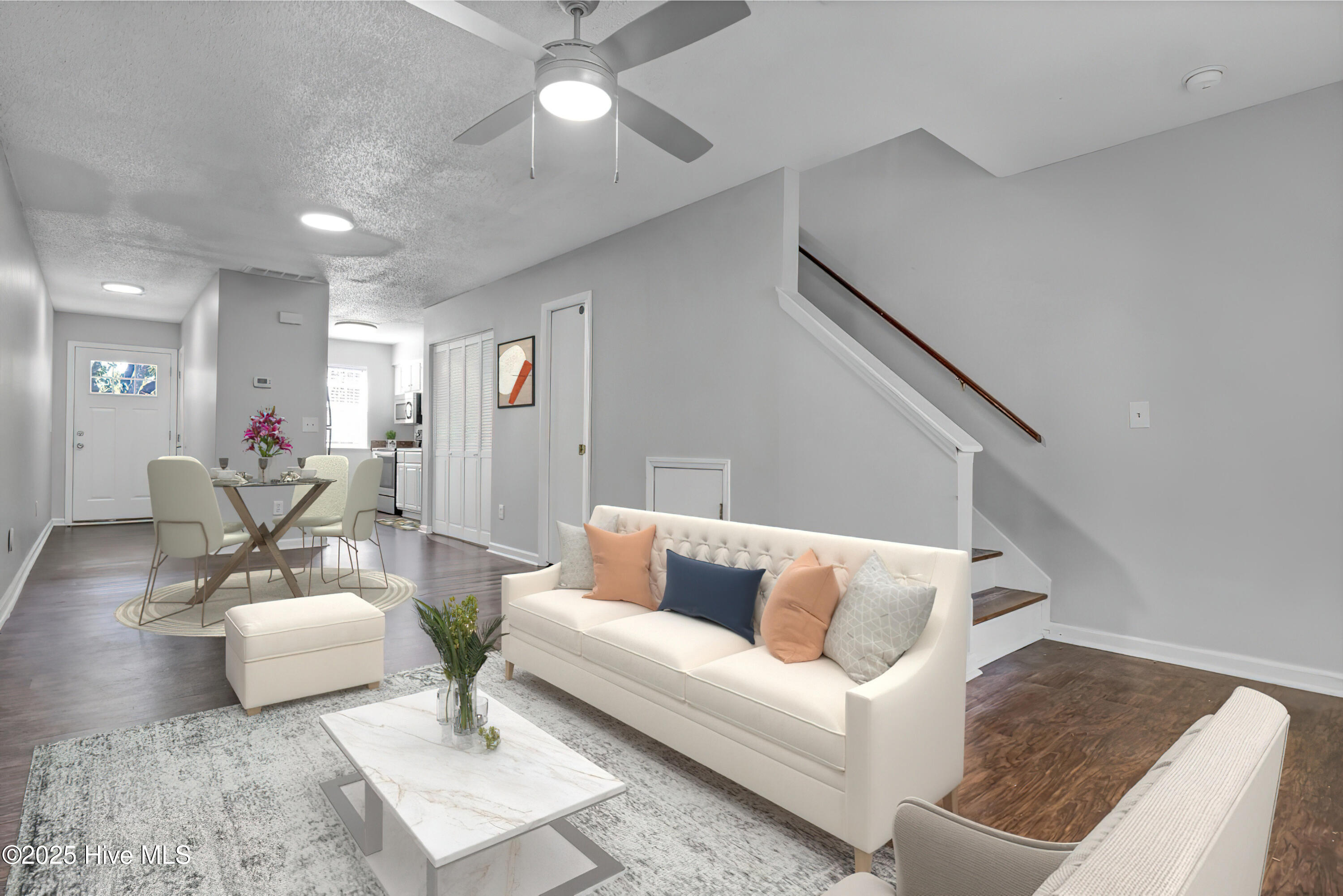942 Bonham Avenue Property Photo 11