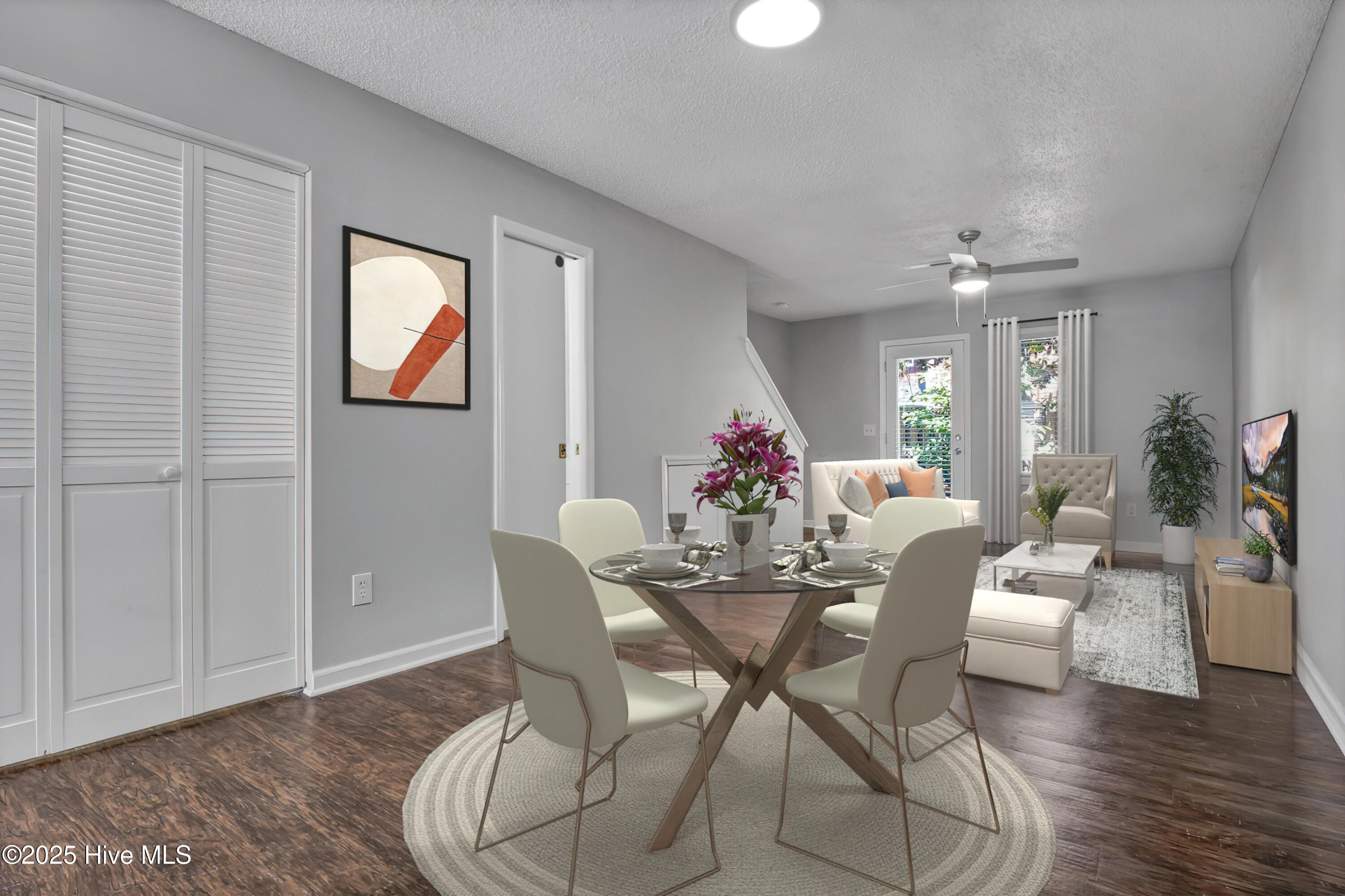 942 Bonham Avenue Property Photo 12
