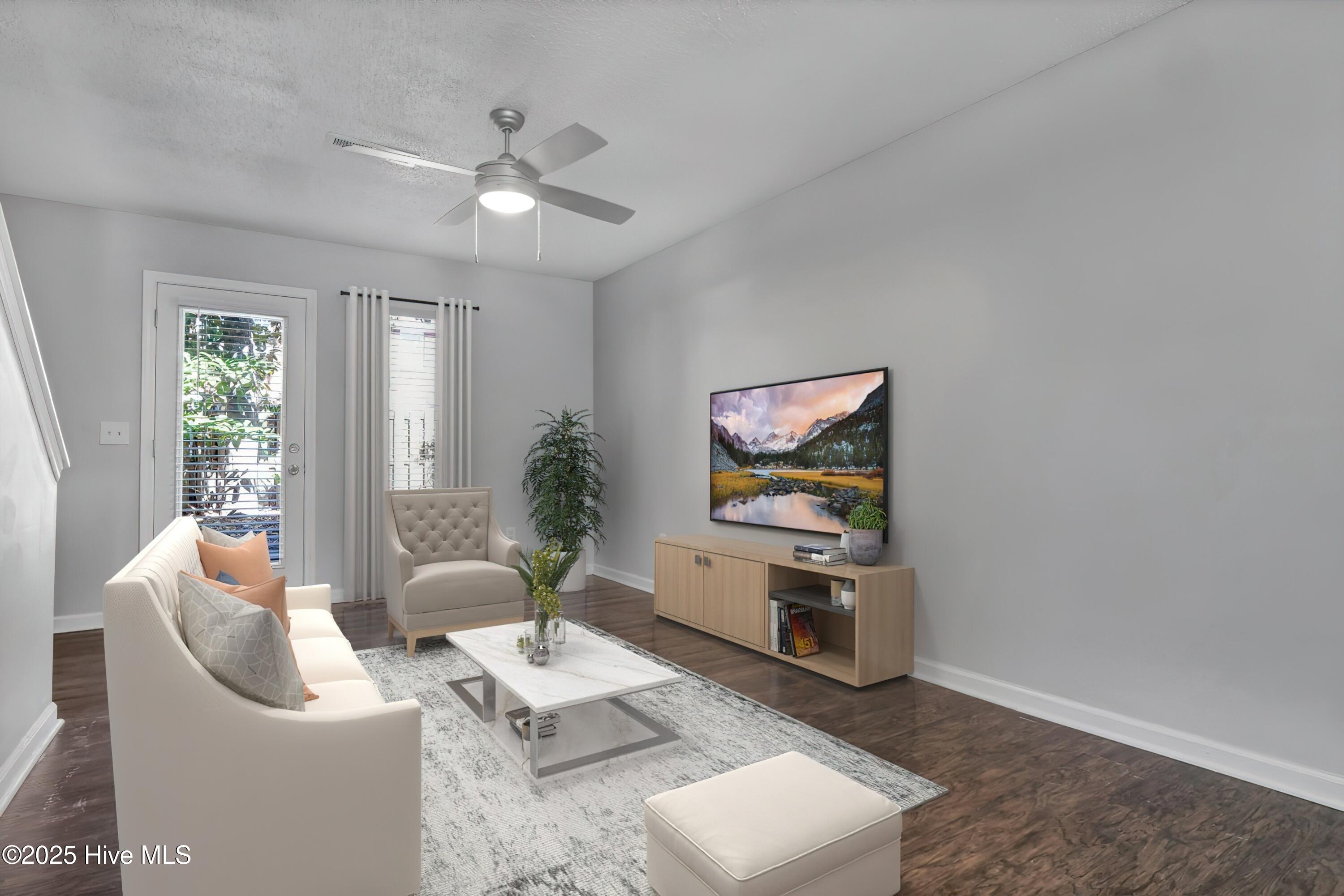 942 Bonham Avenue Property Photo 13