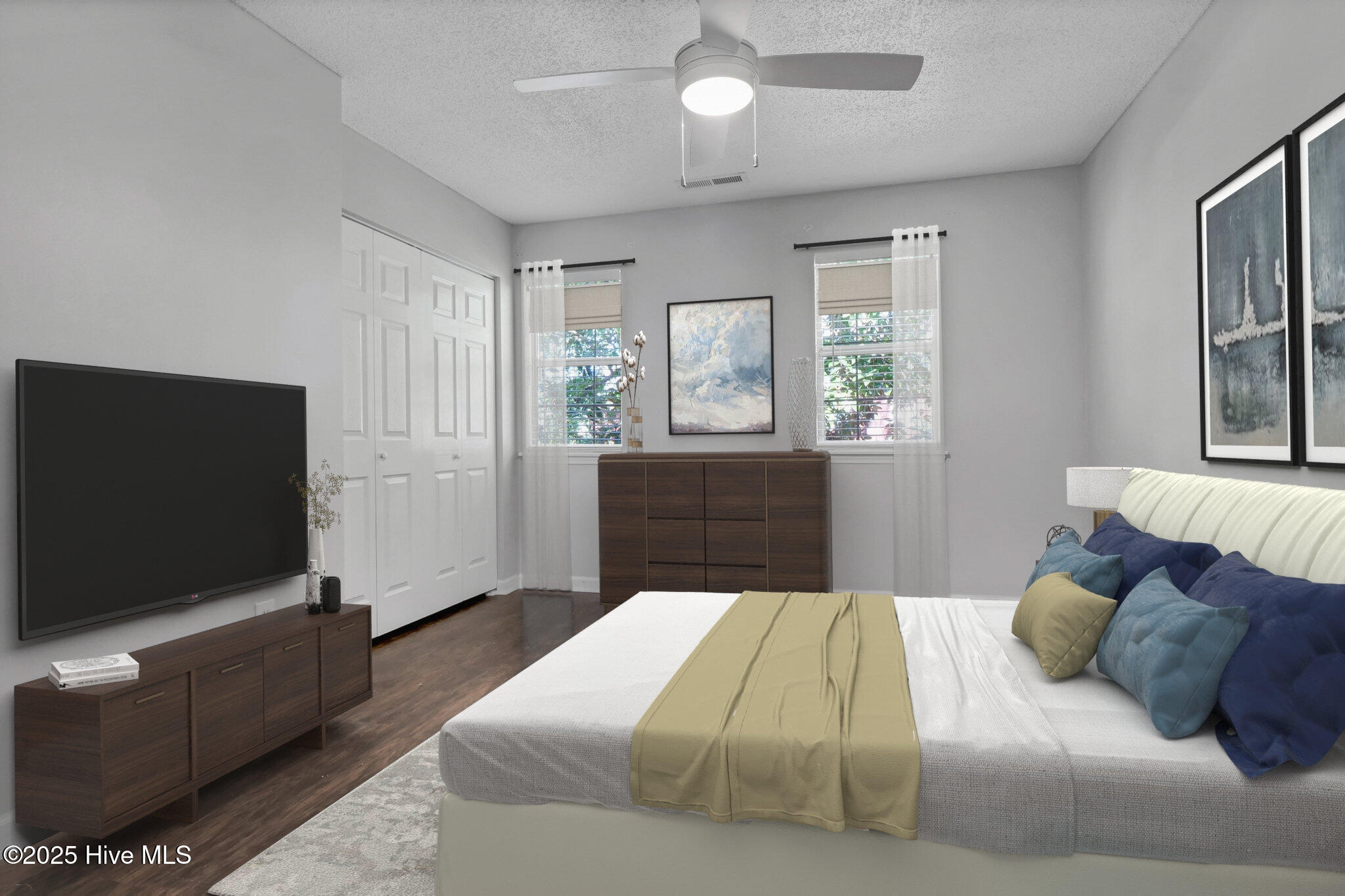 942 Bonham Avenue Property Photo 16