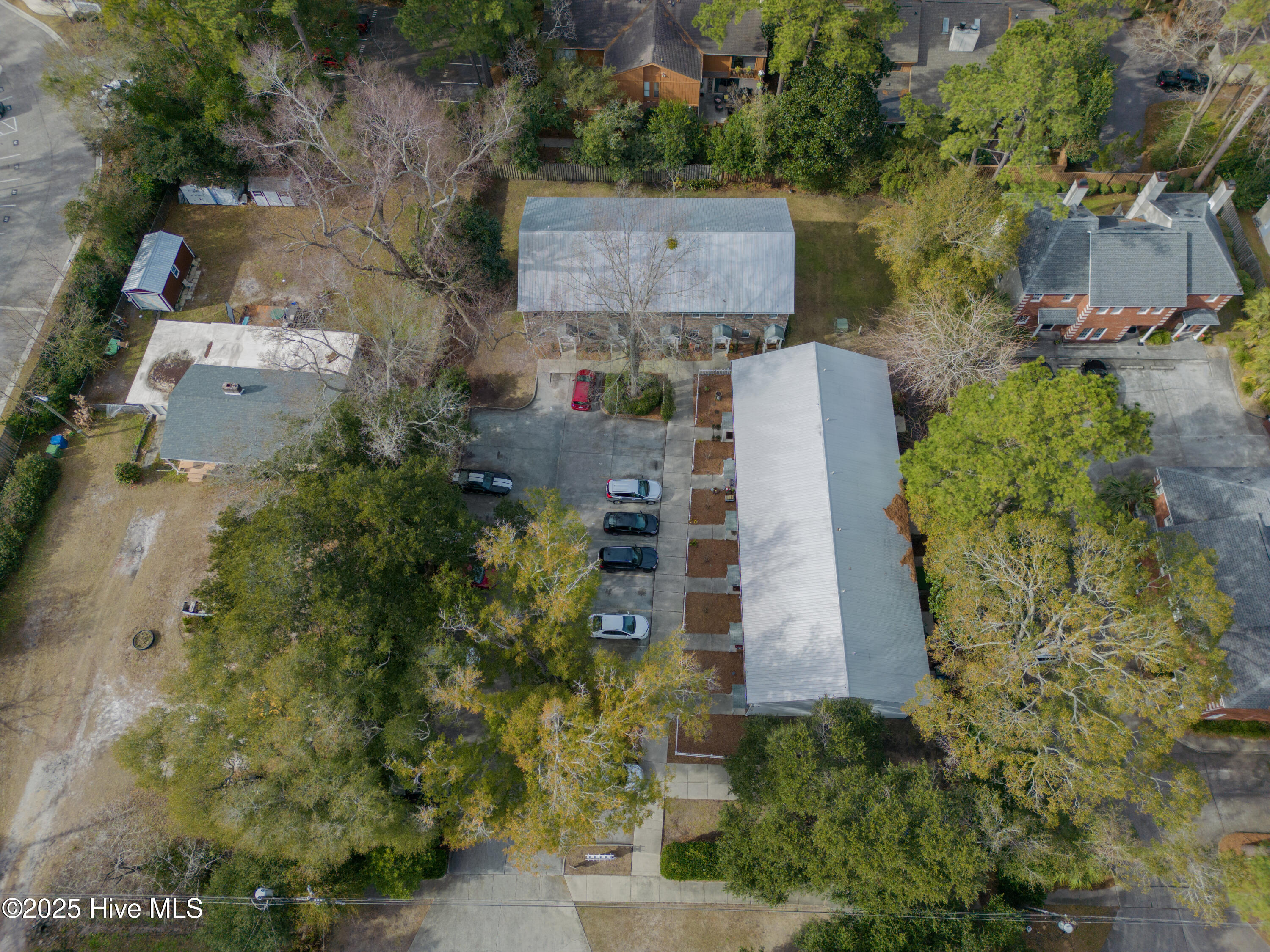 942 Bonham Avenue Property Photo 19