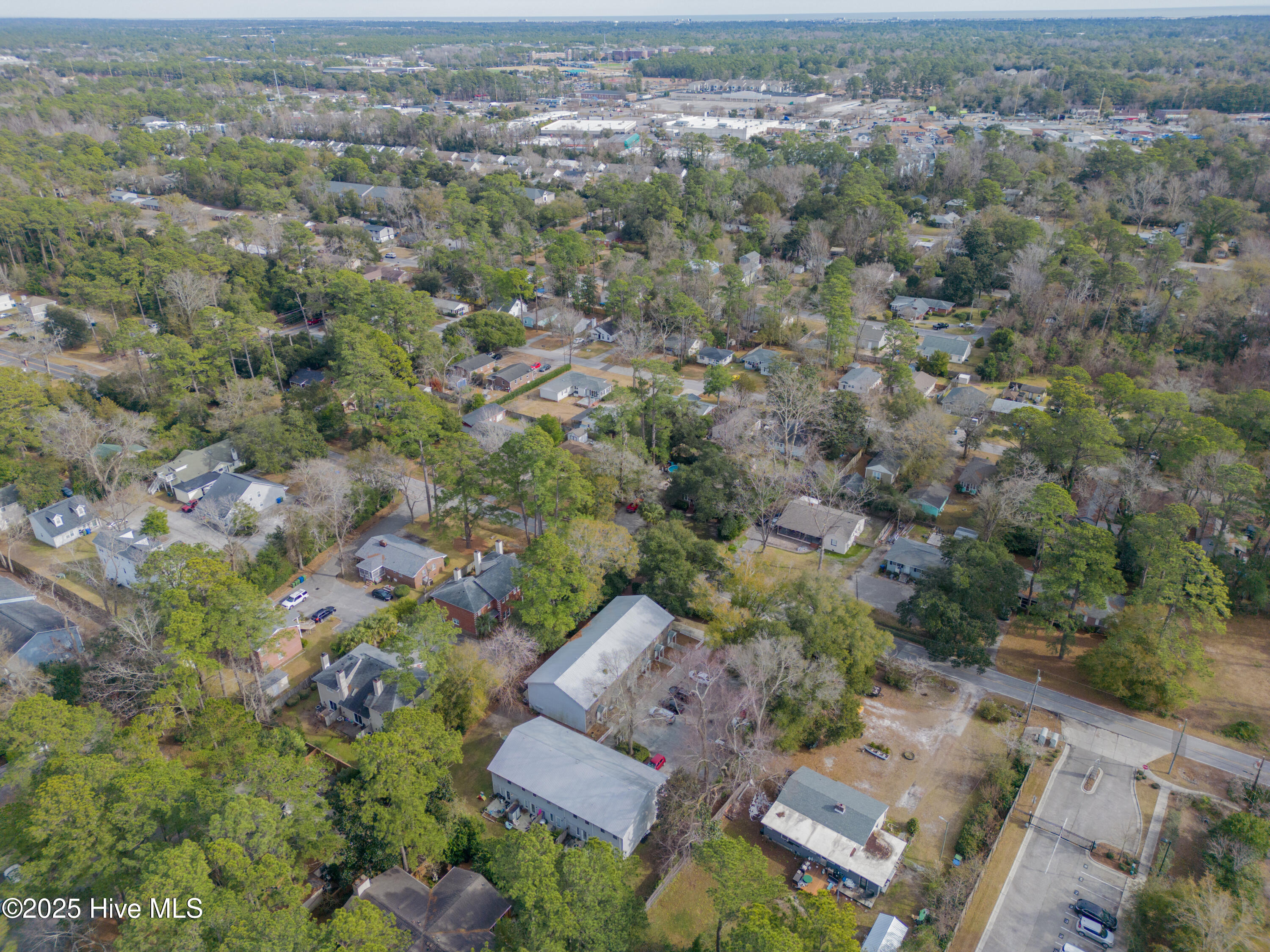 942 Bonham Avenue Property Photo 20