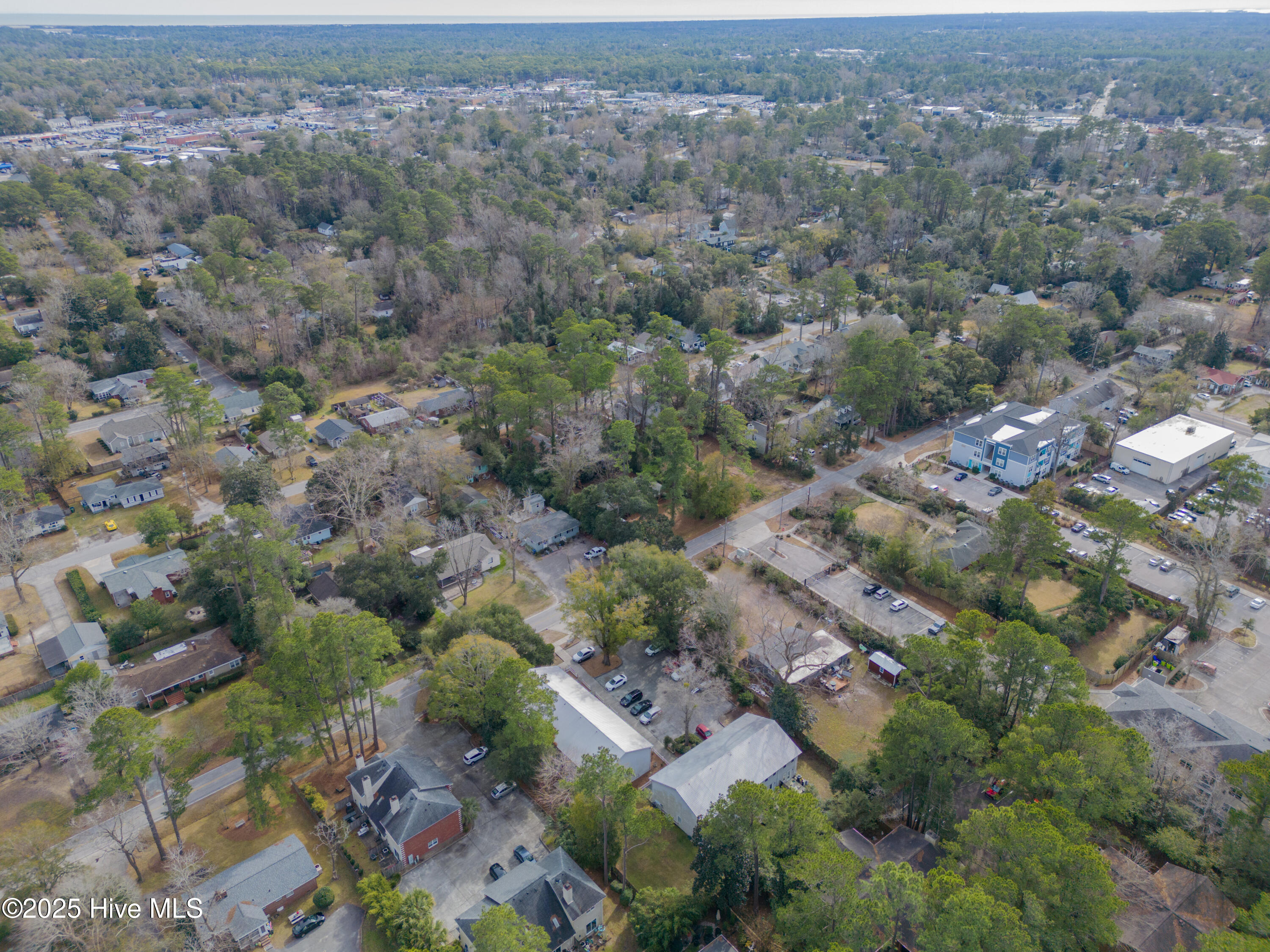 942 Bonham Avenue Property Photo 21