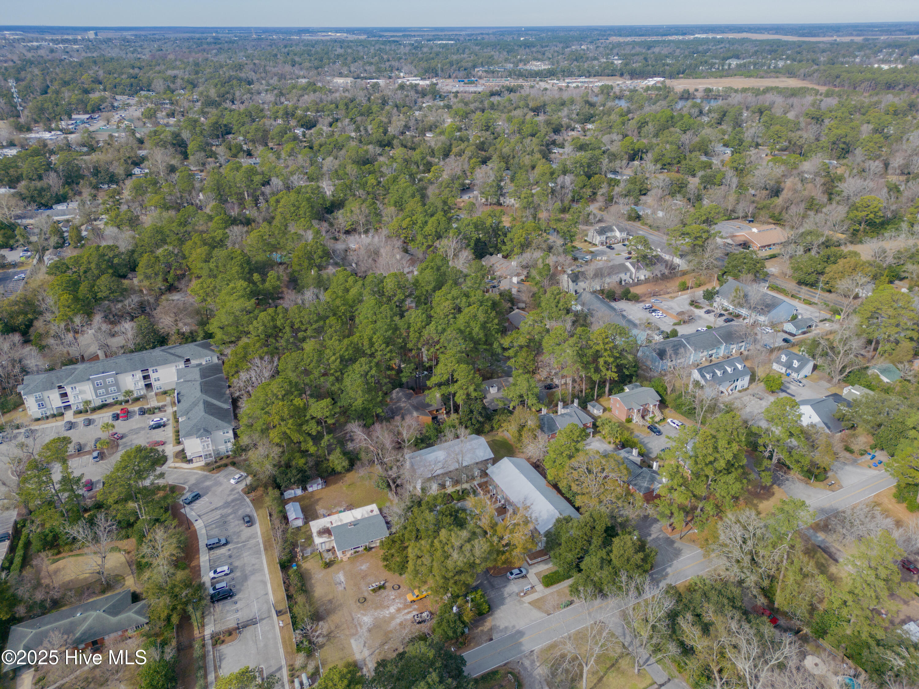 942 Bonham Avenue Property Photo 22