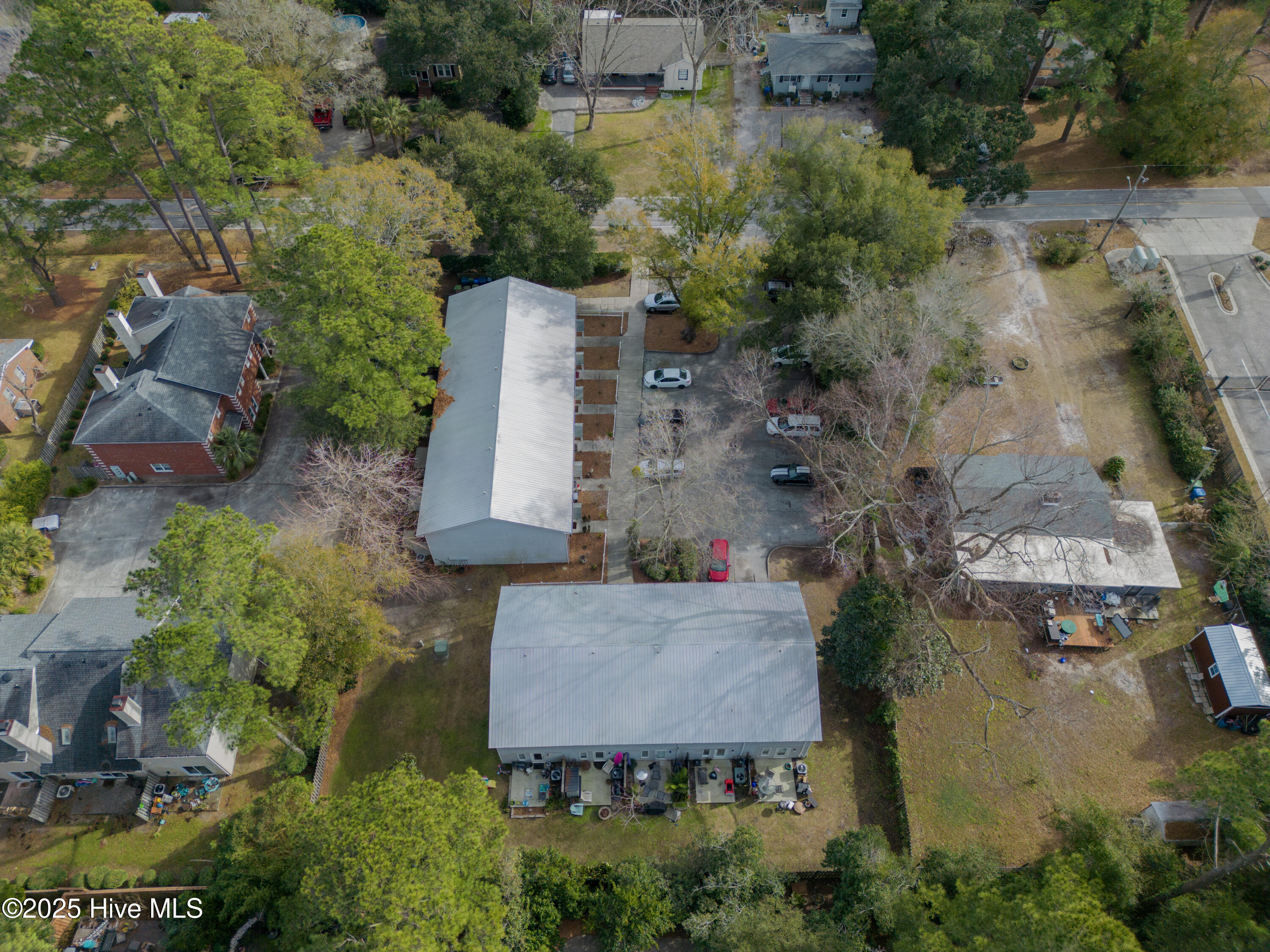 942 Bonham Avenue Property Photo 23