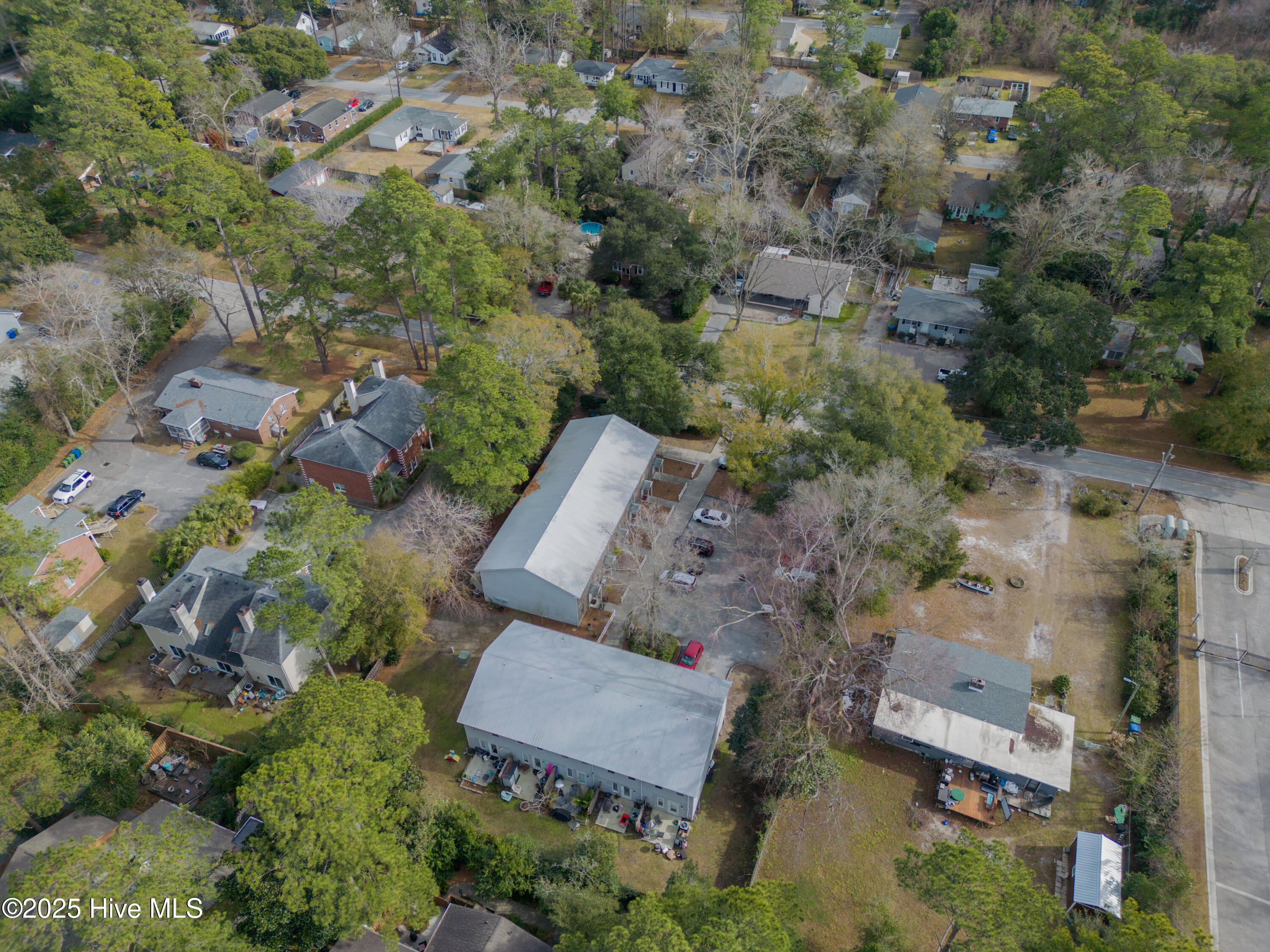 942 Bonham Avenue Property Photo 24