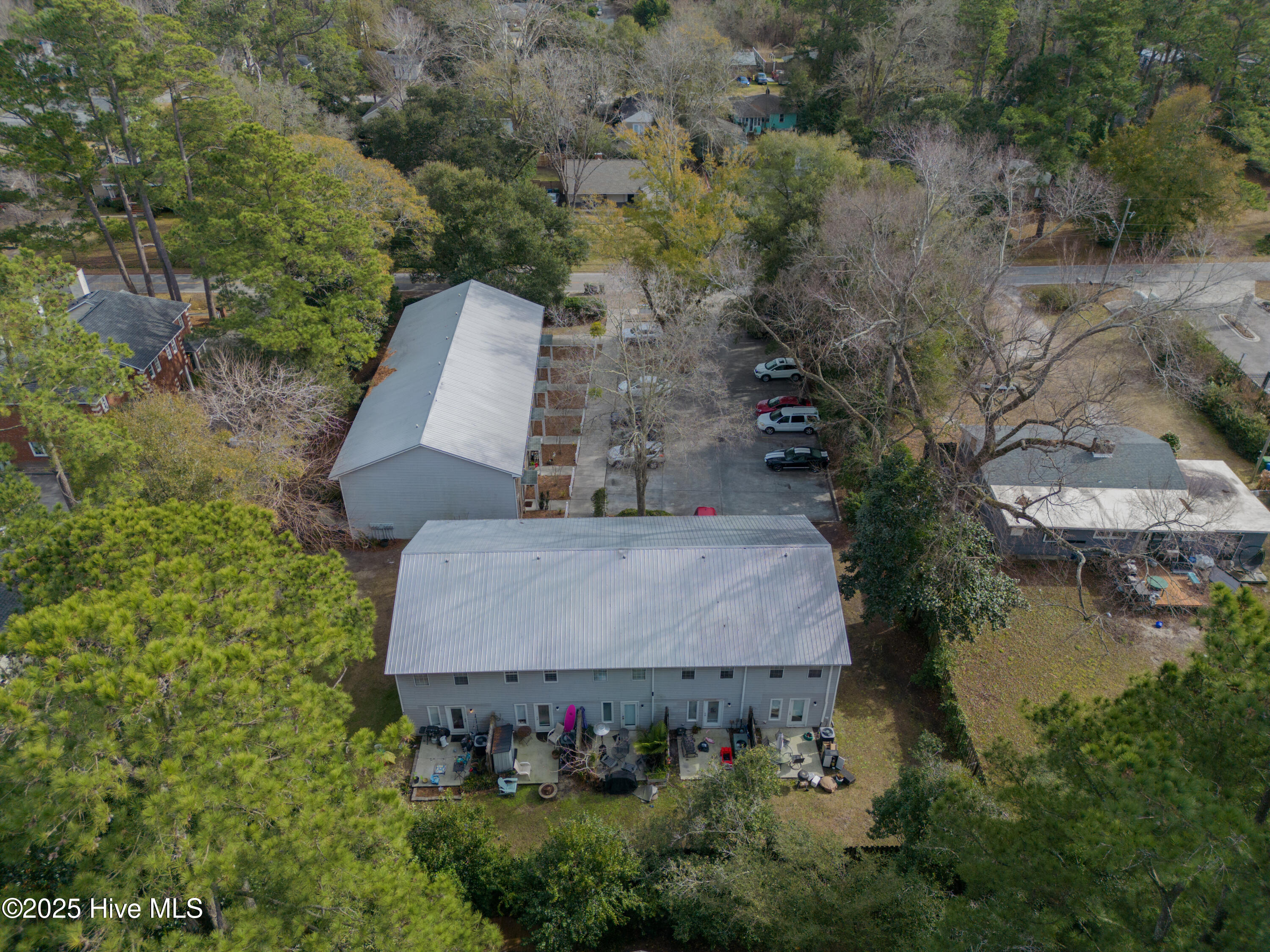 942 Bonham Avenue Property Photo 25