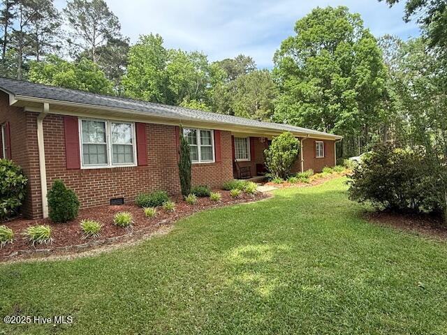 1060 Taylor Road Property Photo