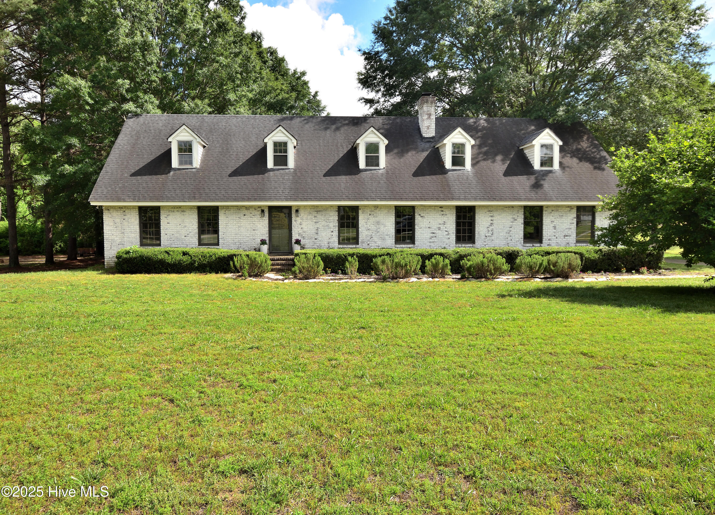 3781 Flat Rock Drive Property Photo