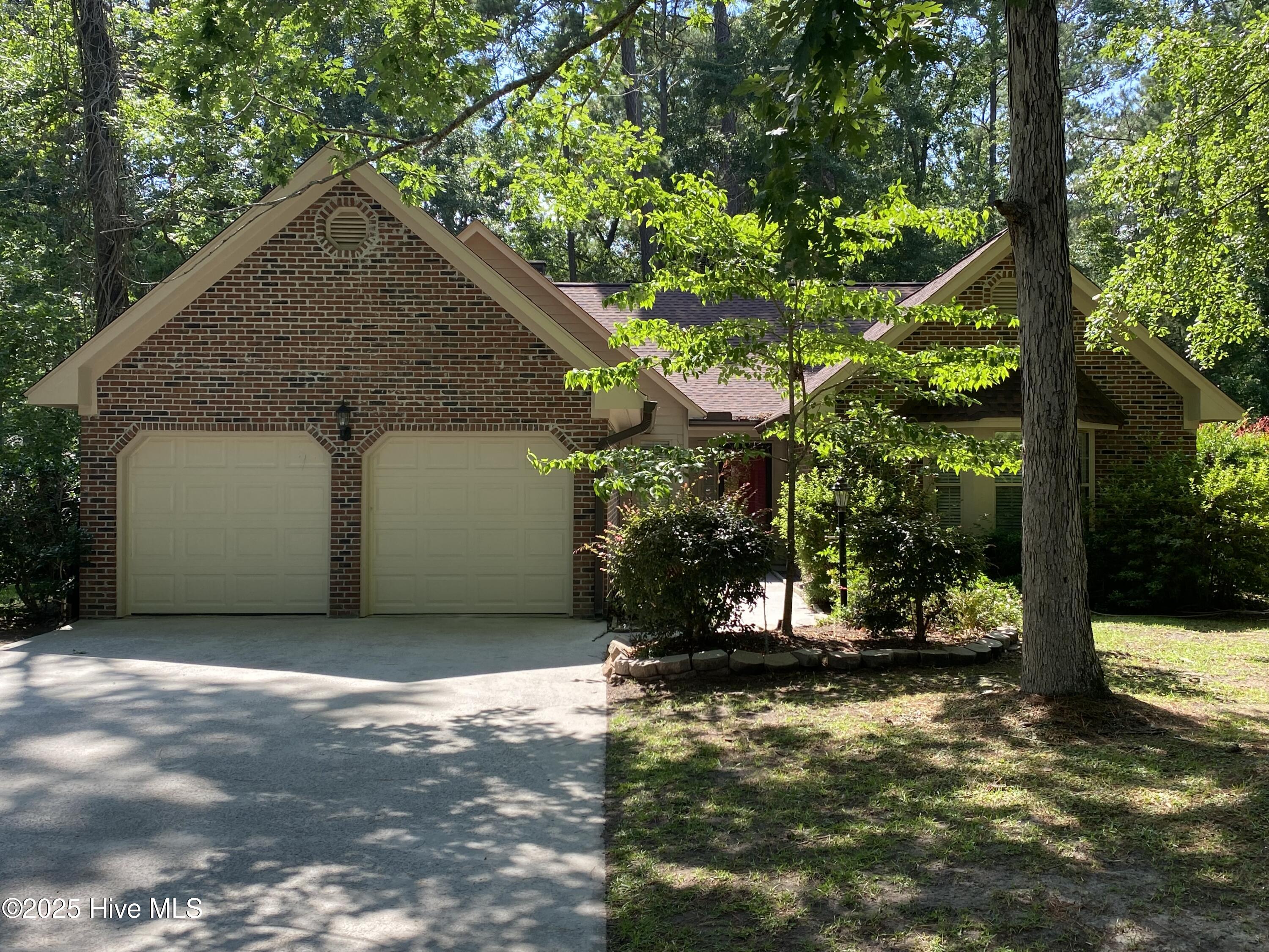 8 Sand Dollar Drive Property Photo