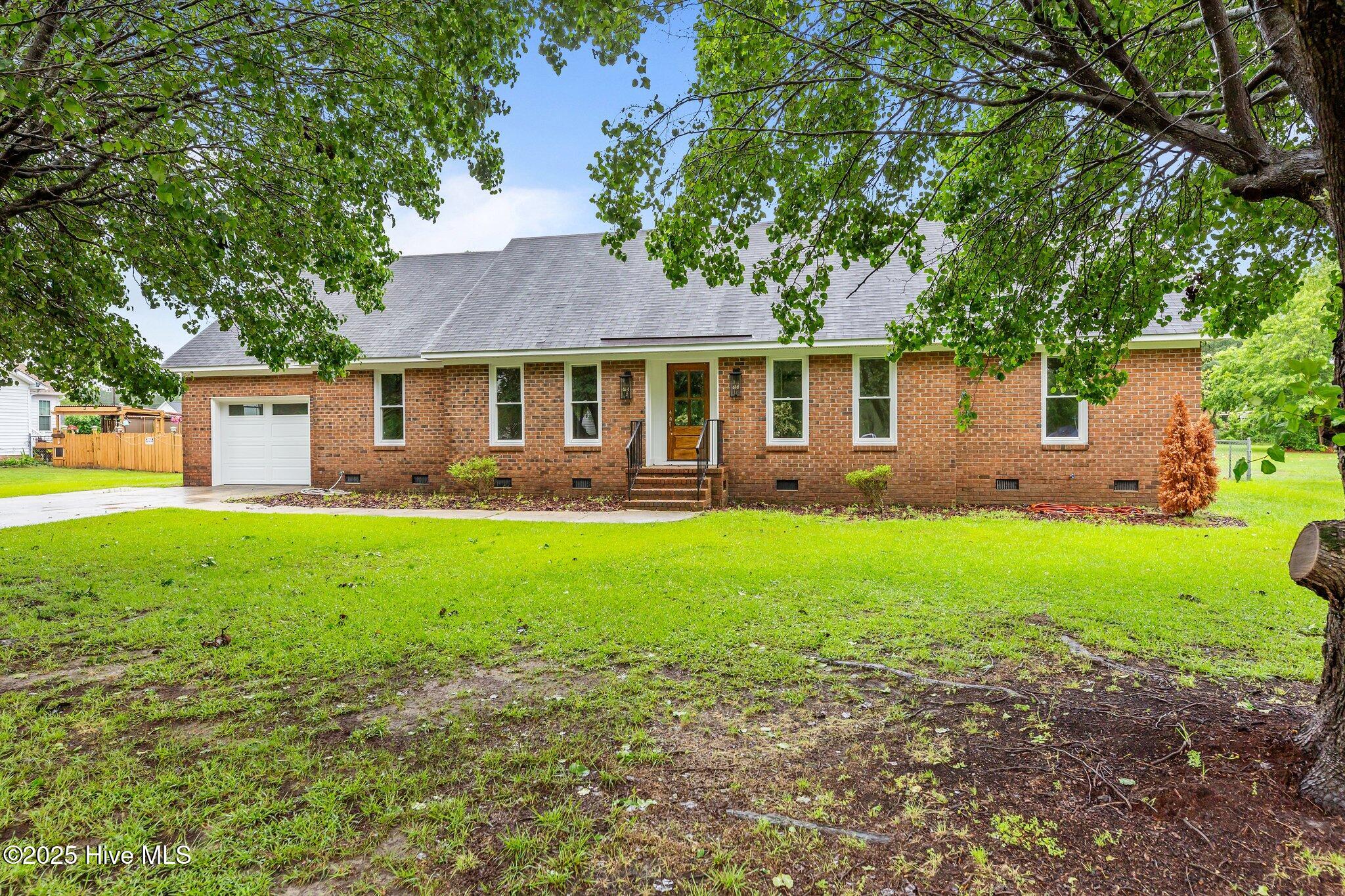 2250 Jane Drive Property Photo