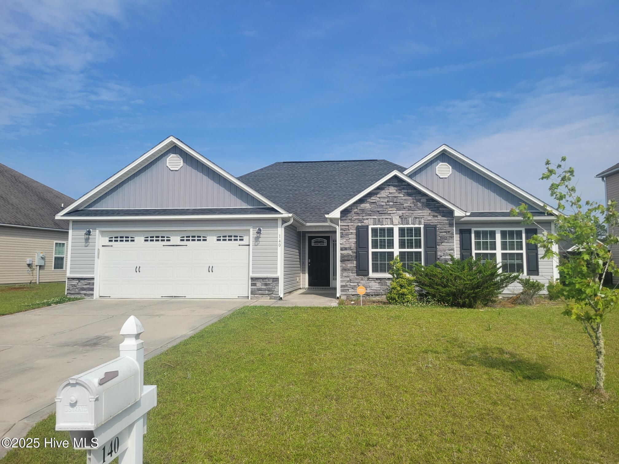 140 Cavalier Drive Property Photo