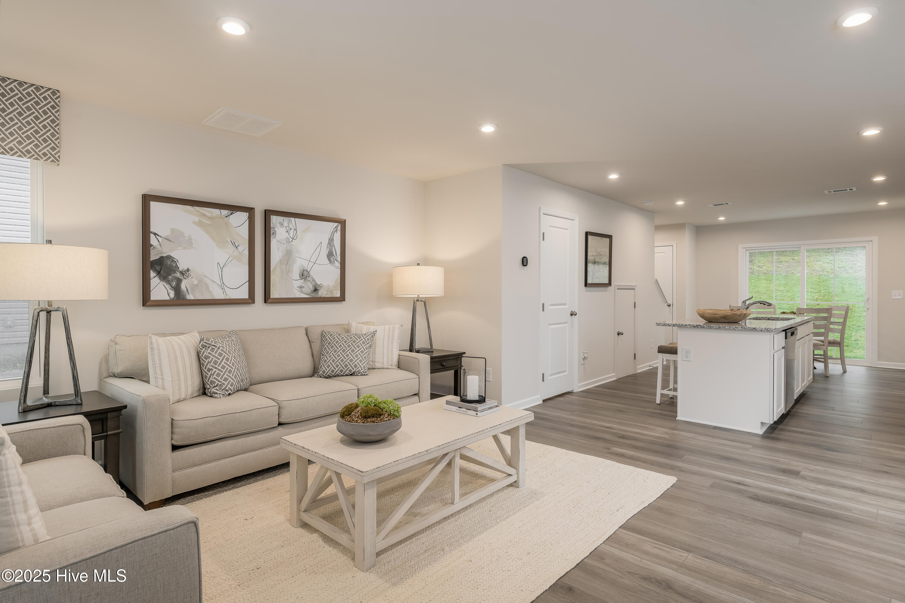 1500 Pine Log Trail Property Photo 1