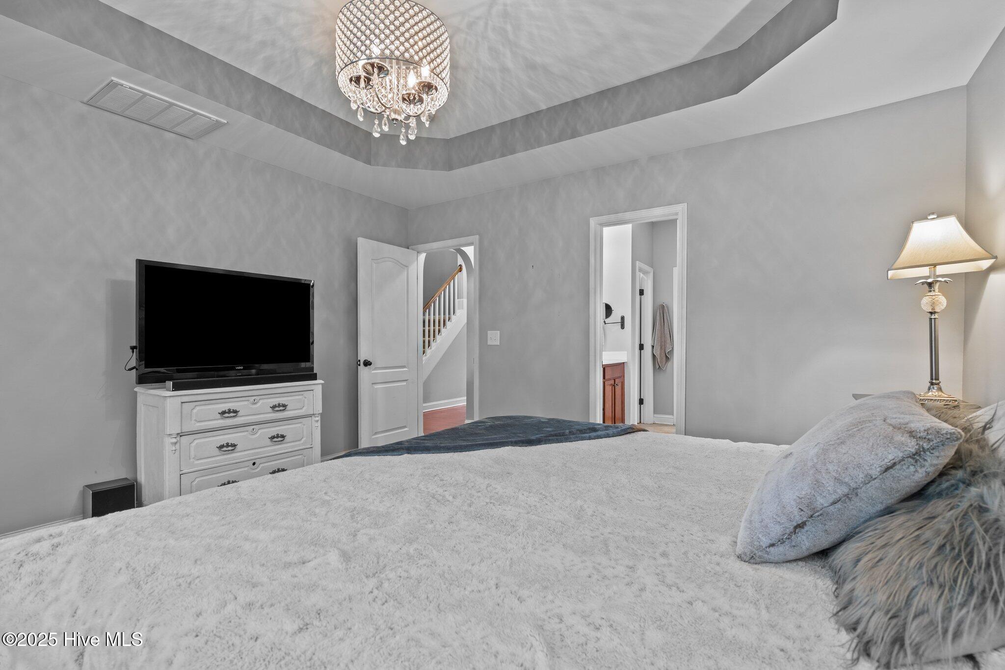 113 Whisper Grove Court Property Photo 20