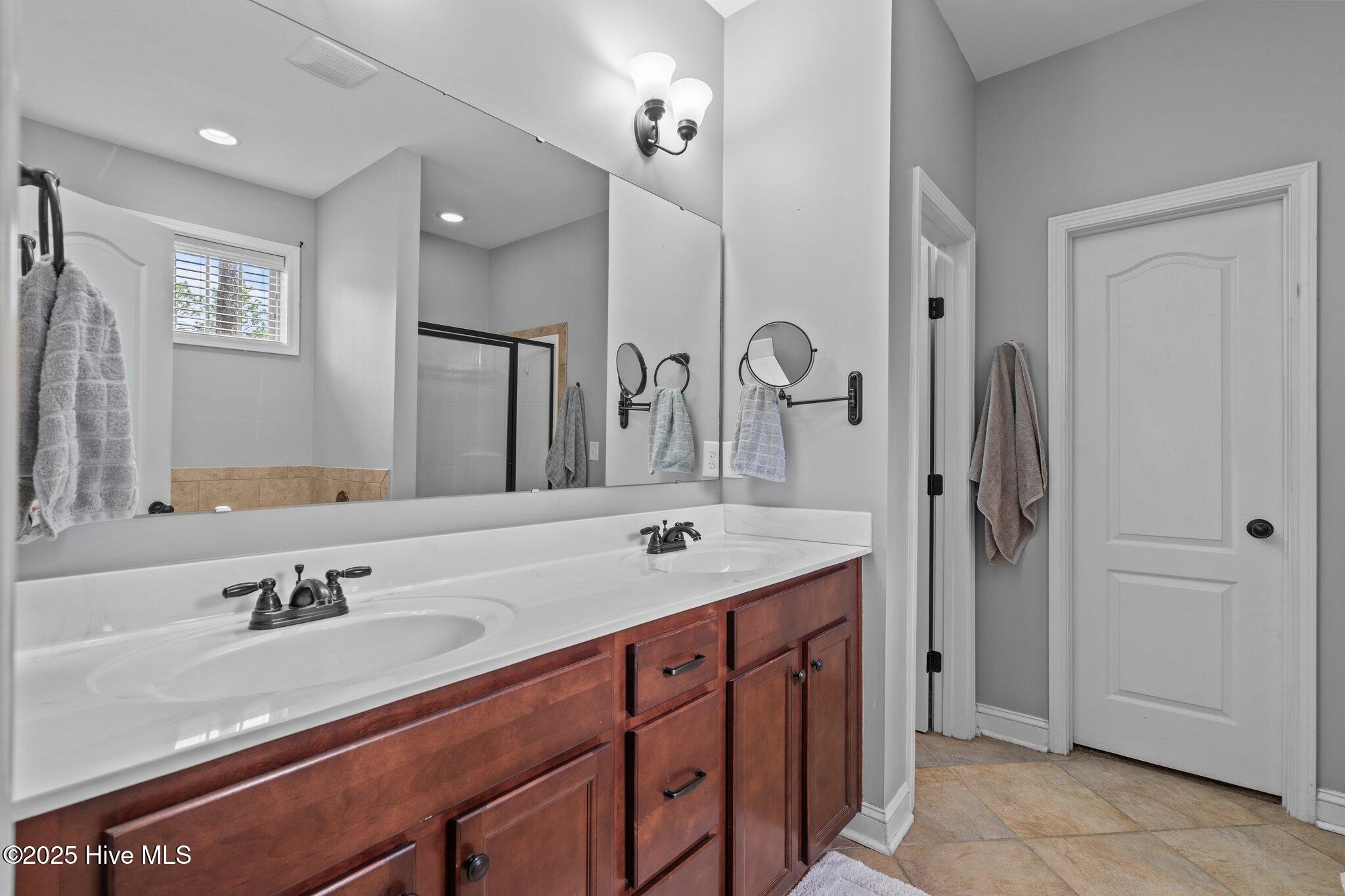 113 Whisper Grove Court Property Photo 22
