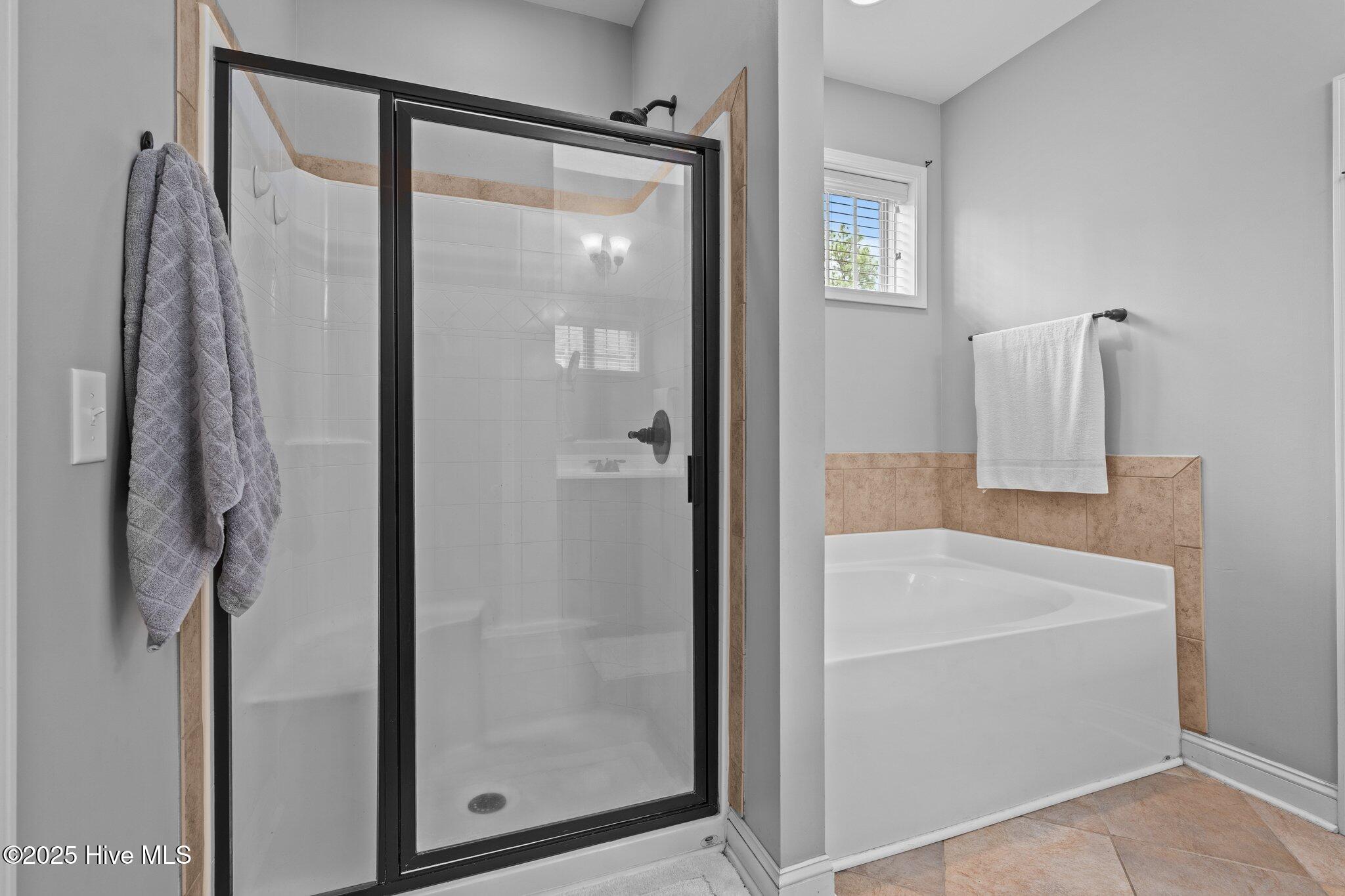 113 Whisper Grove Court Property Photo 23