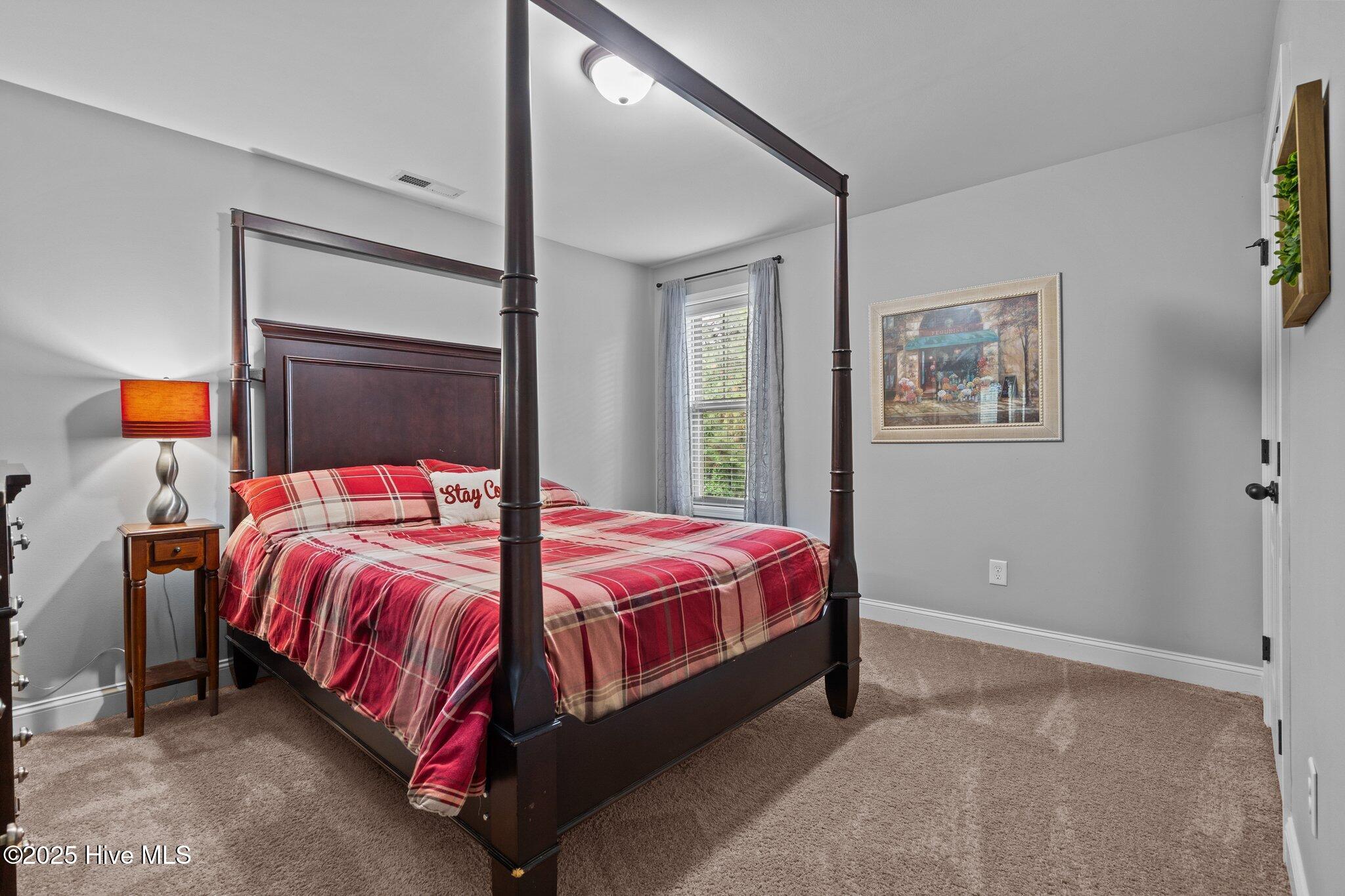 113 Whisper Grove Court Property Photo 25