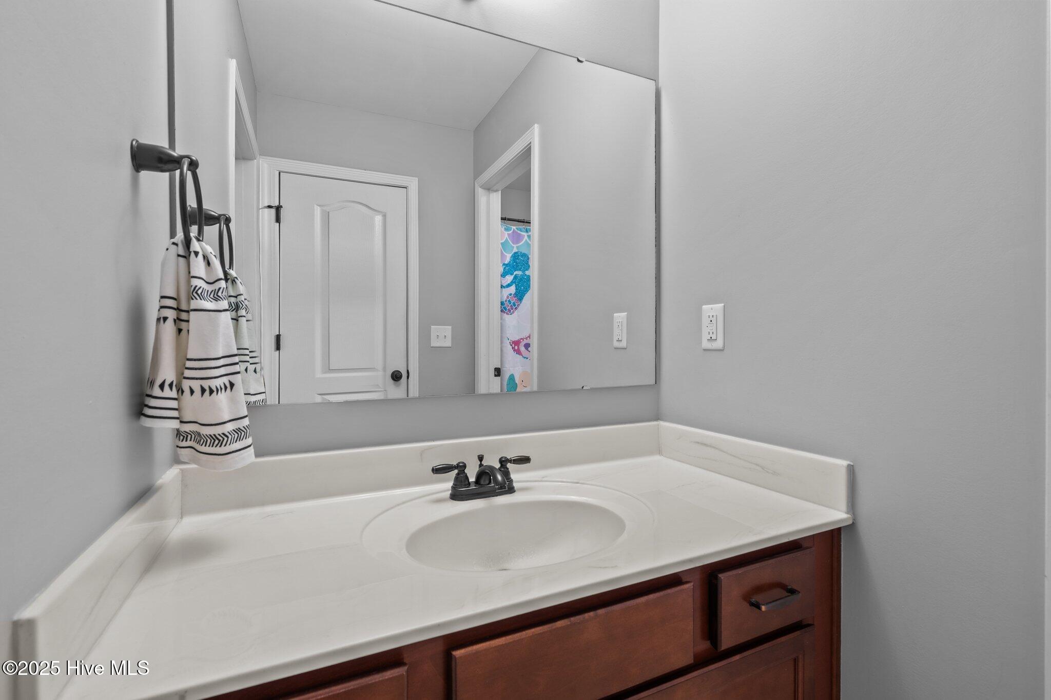 113 Whisper Grove Court Property Photo 26