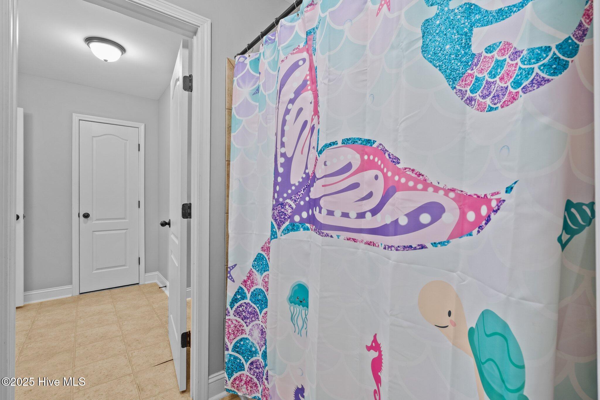 113 Whisper Grove Court Property Photo 27