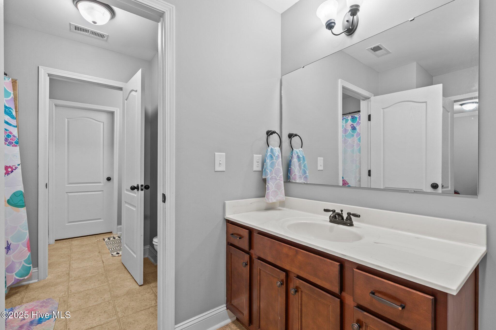 113 Whisper Grove Court Property Photo 28