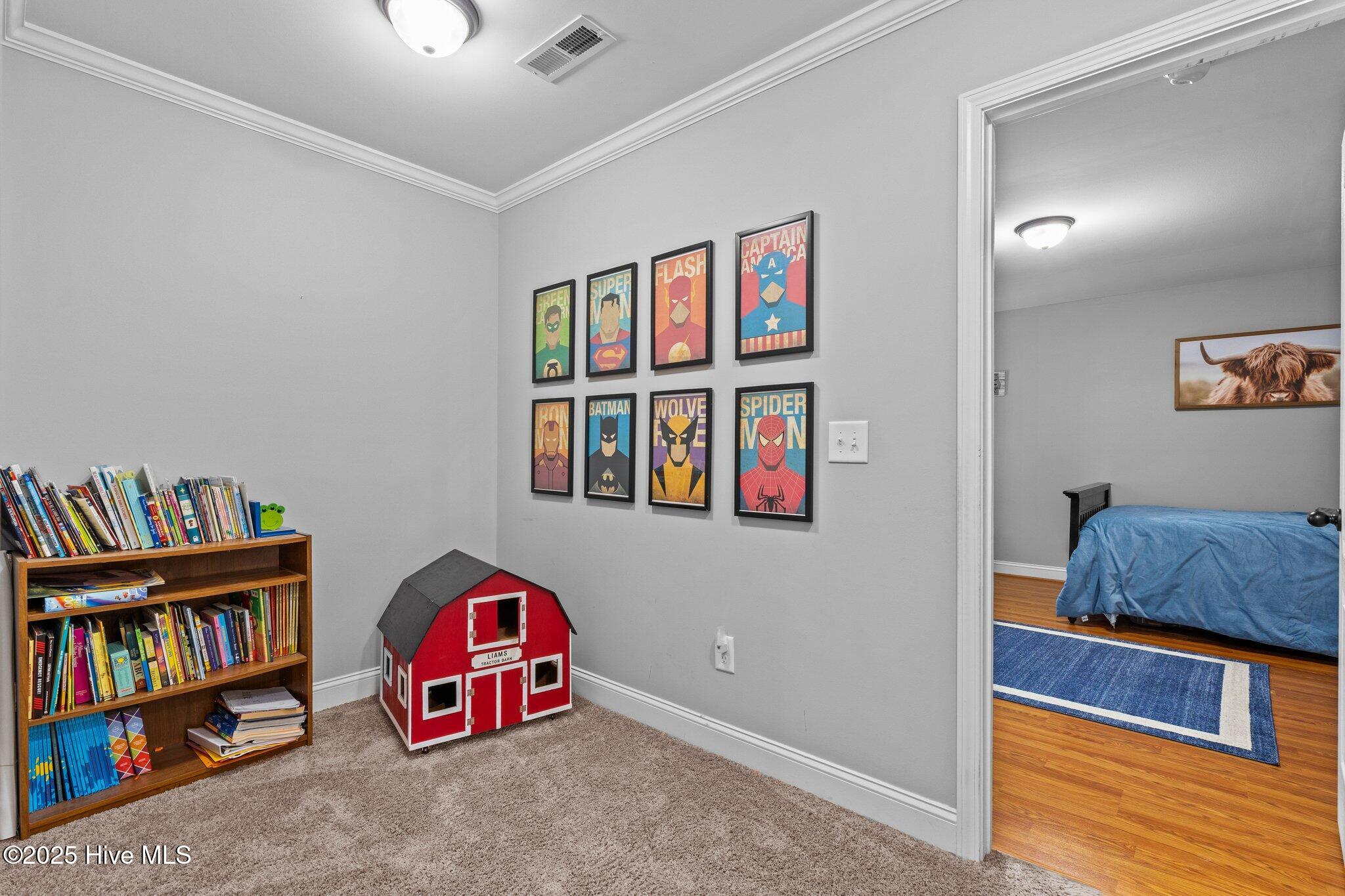 113 Whisper Grove Court Property Photo 29