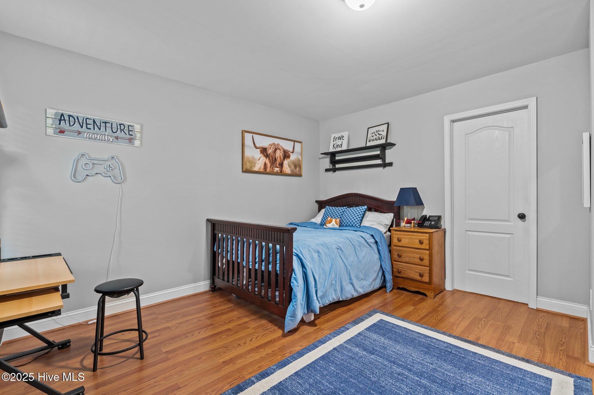 113 Whisper Grove Court Property Photo 30