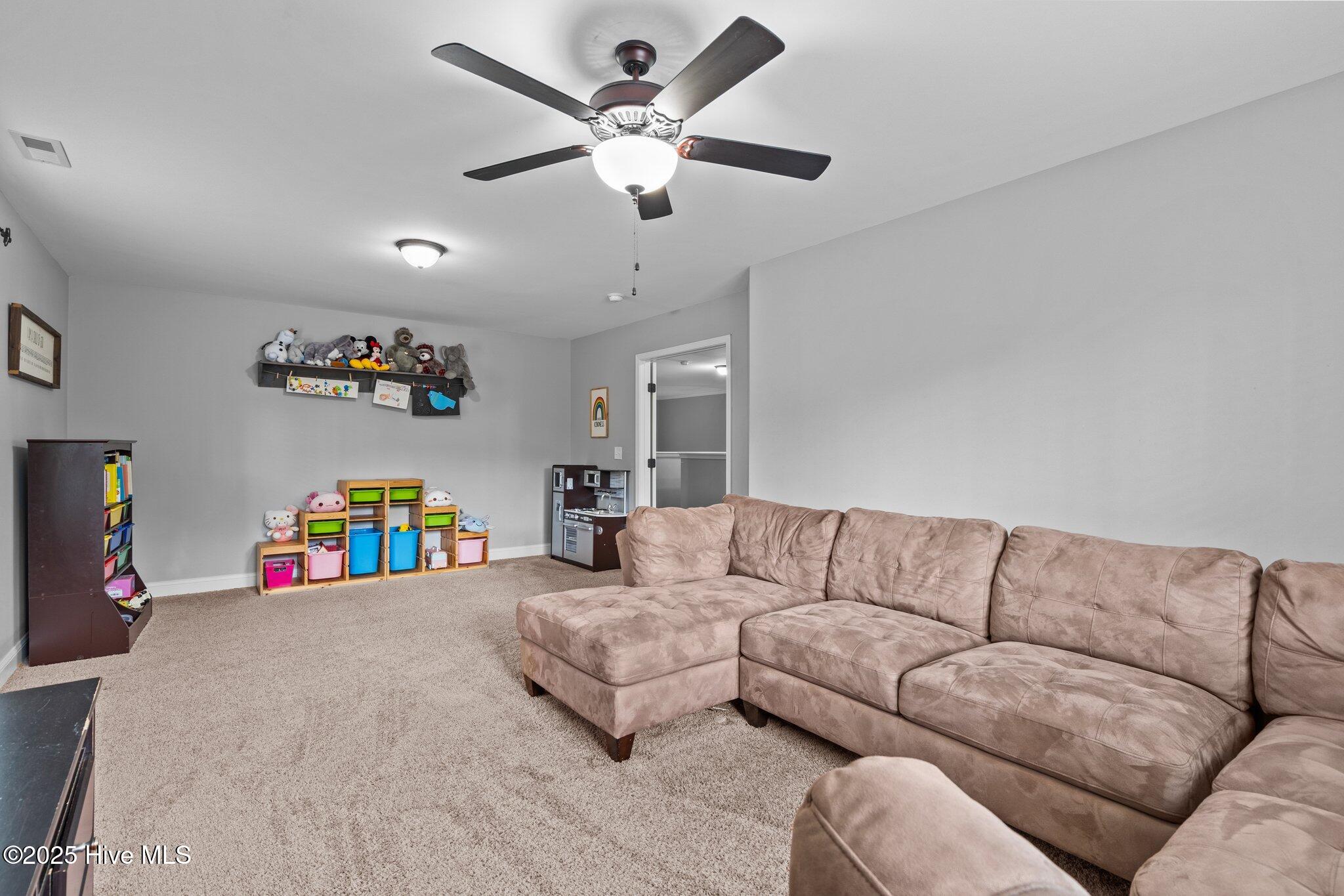 113 Whisper Grove Court Property Photo 34