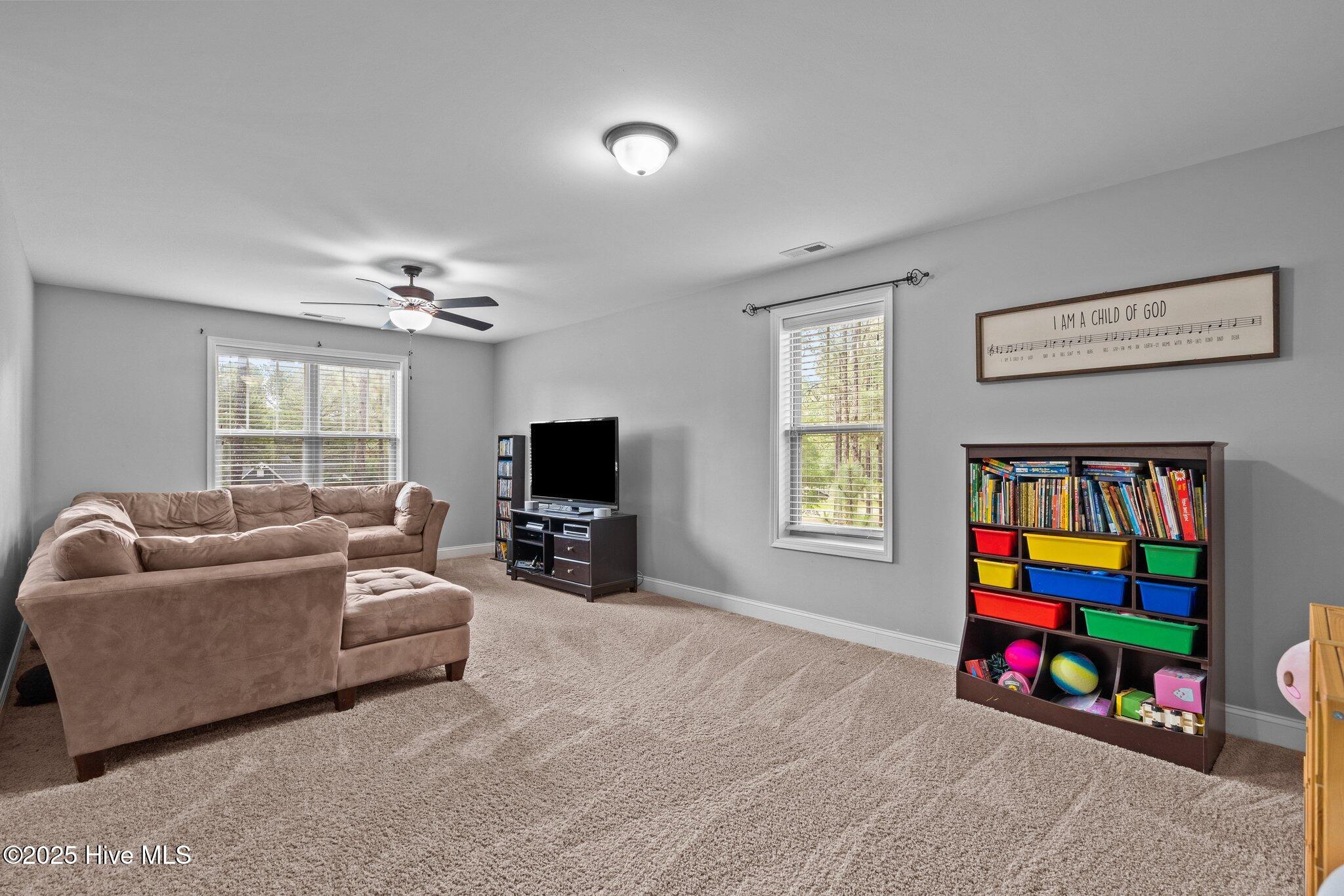 113 Whisper Grove Court Property Photo 35