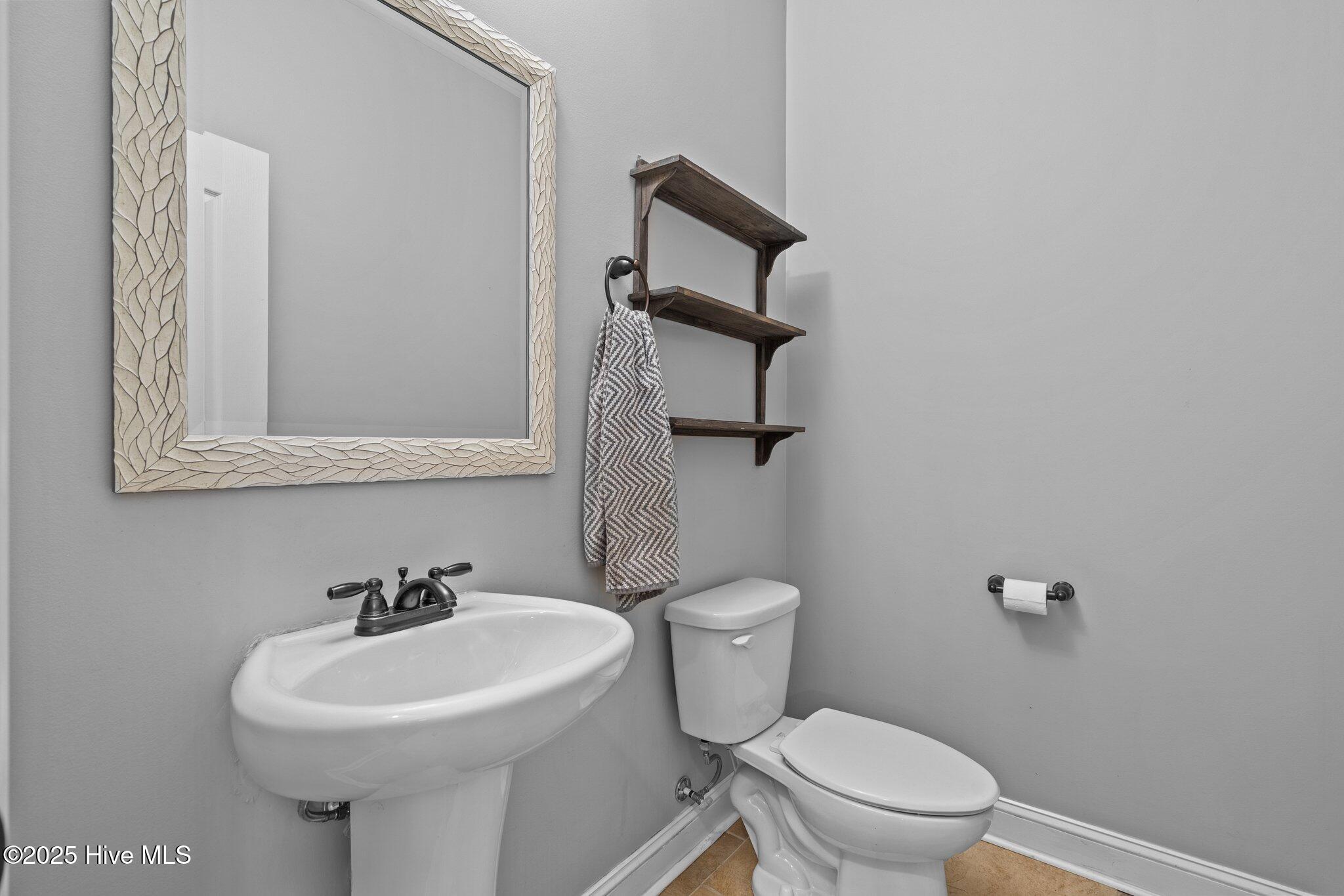 113 Whisper Grove Court Property Photo 37