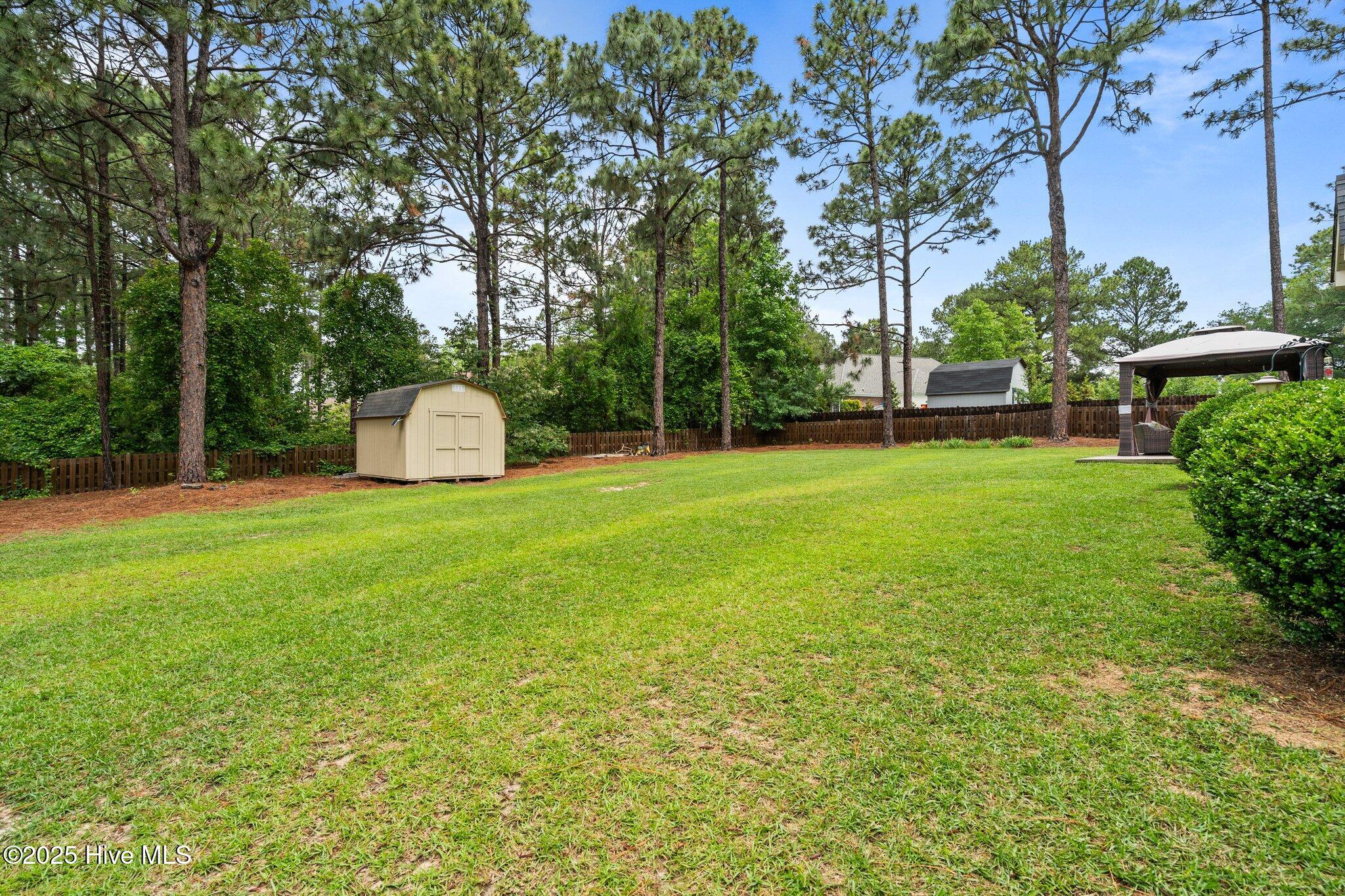 113 Whisper Grove Court Property Photo 41