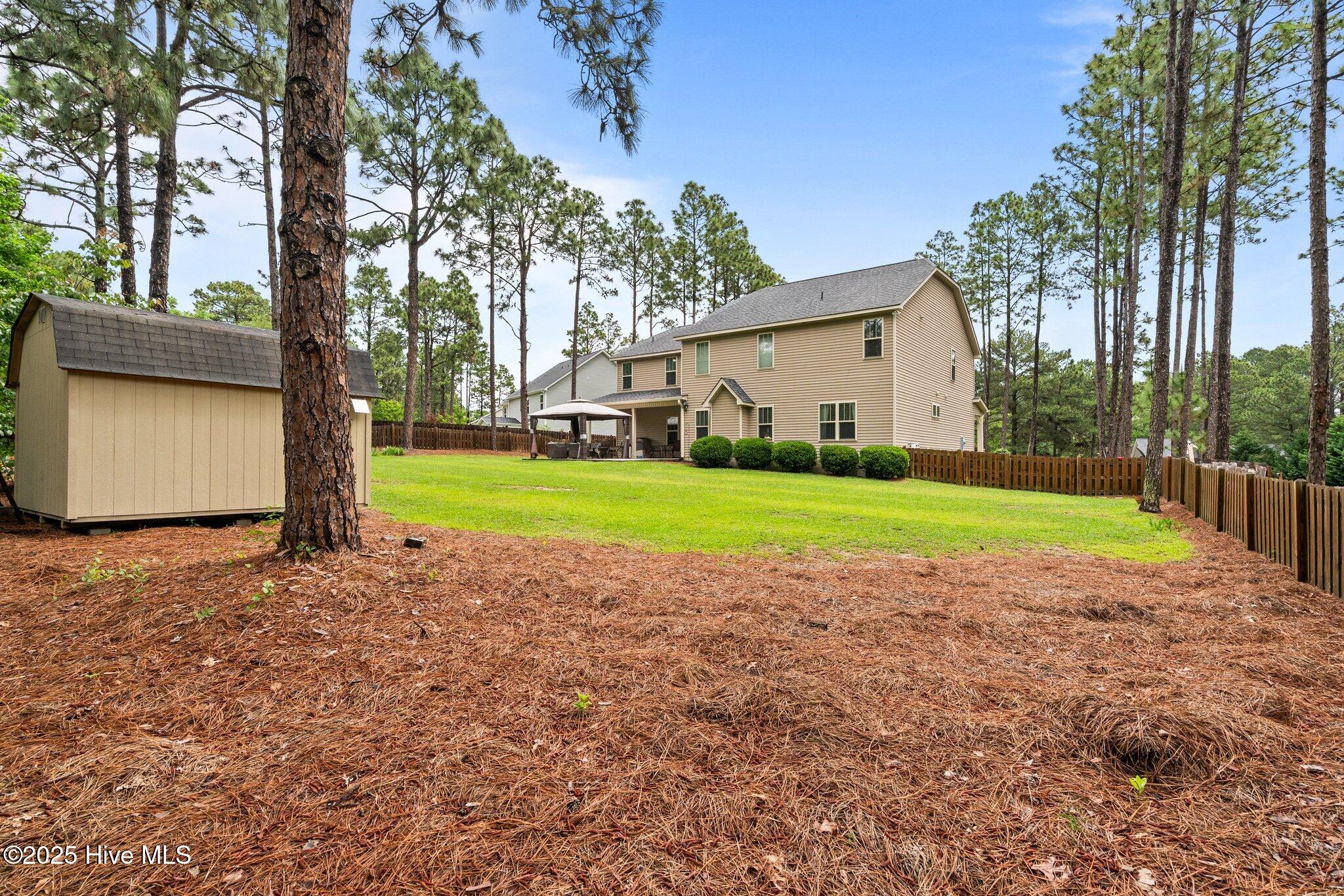 113 Whisper Grove Court Property Photo 42