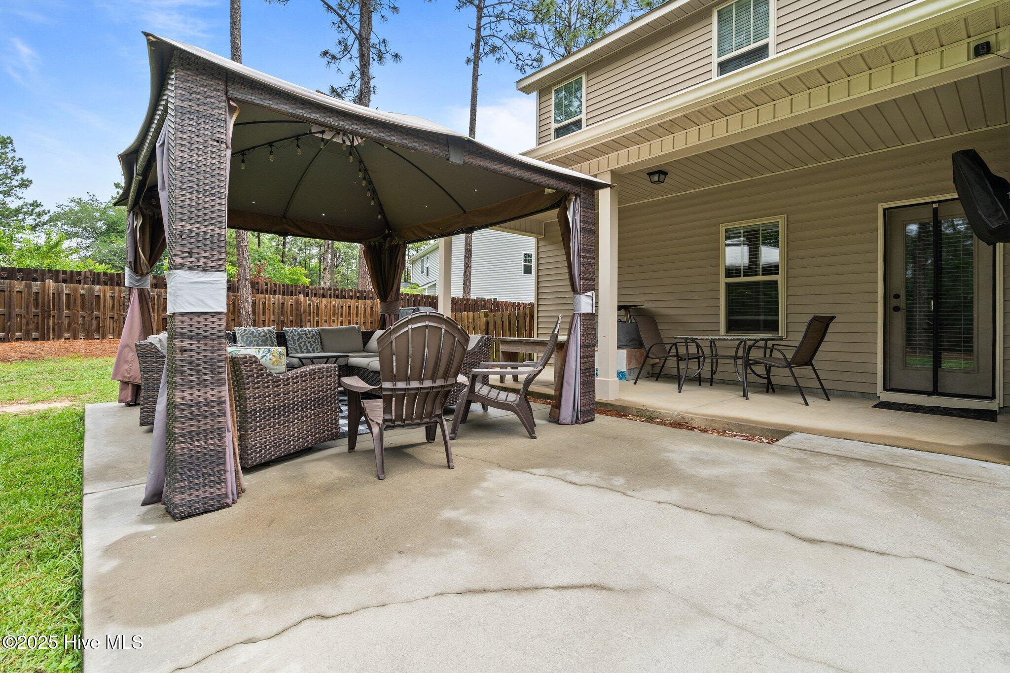 113 Whisper Grove Court Property Photo 43