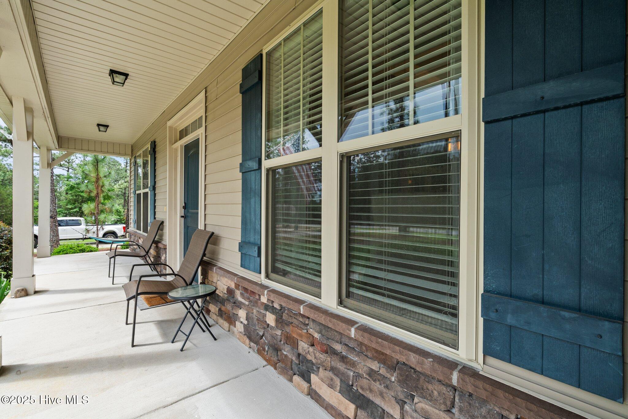 113 Whisper Grove Court Property Photo 56